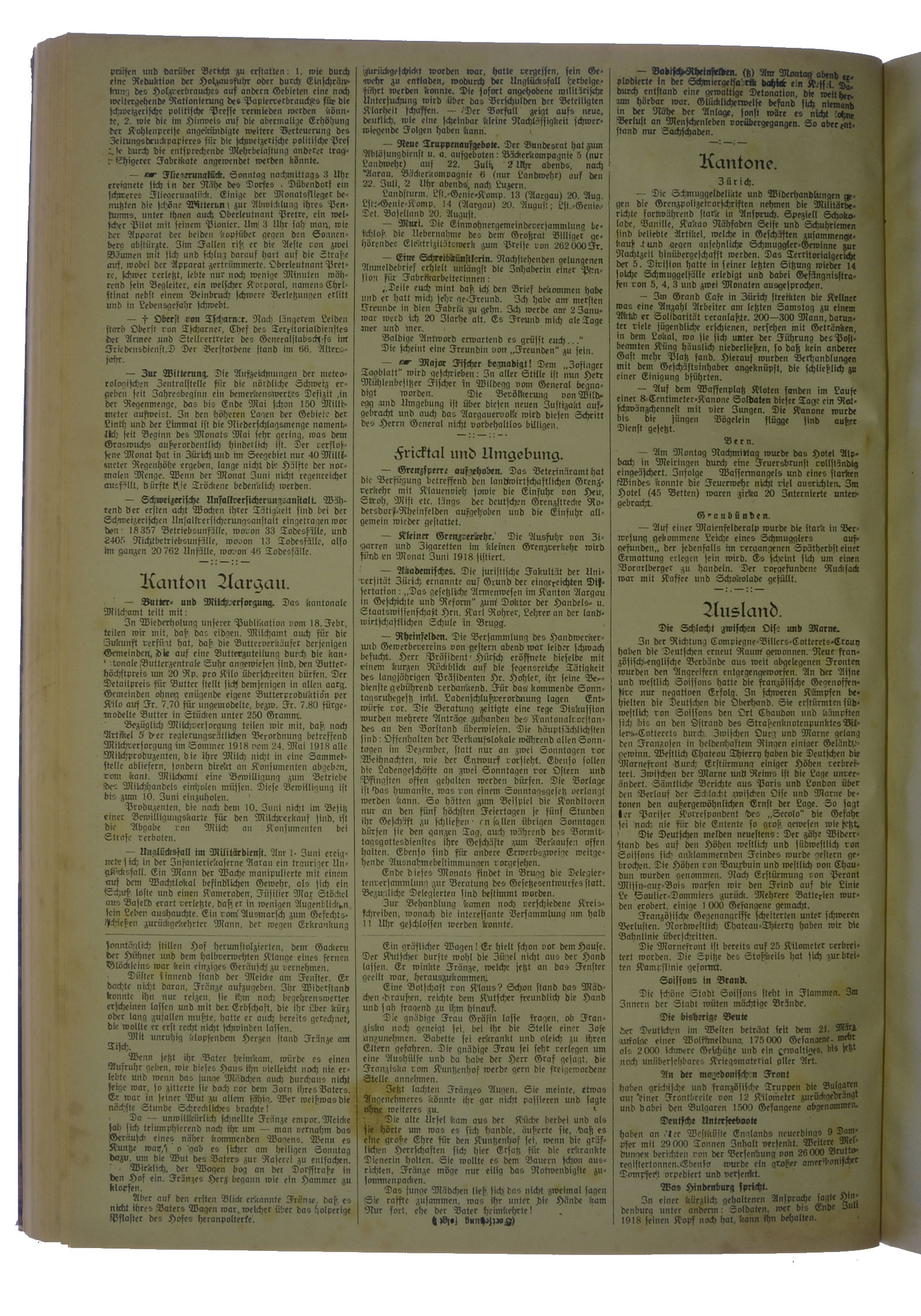 NRZ_1918_65_2