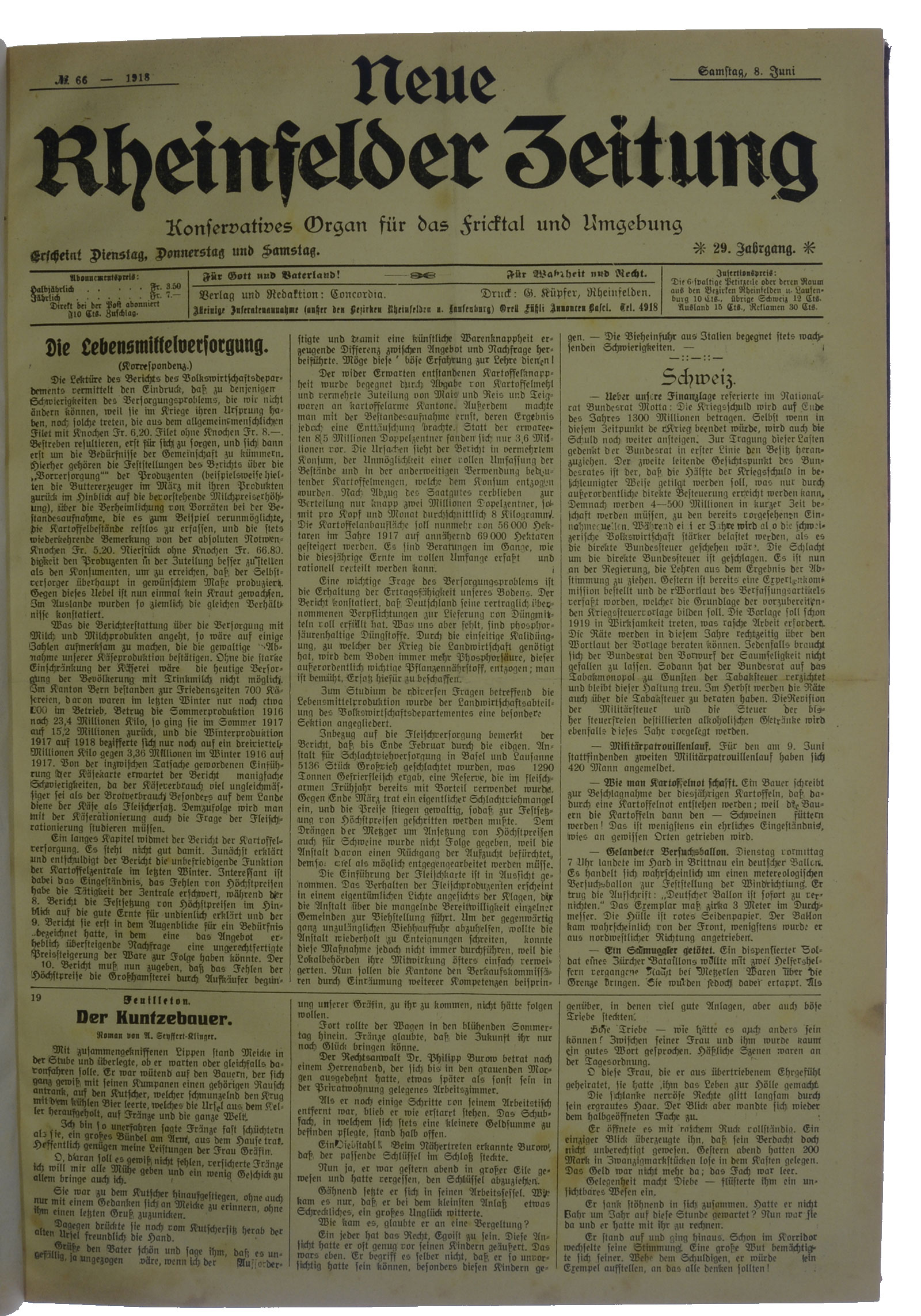 NRZ_1918_66_1