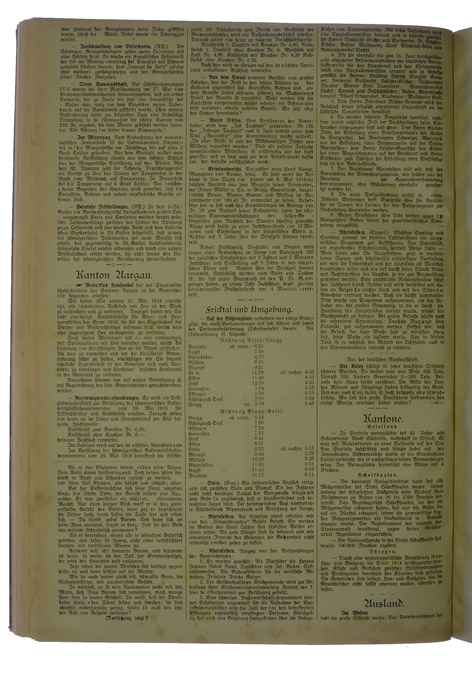 NRZ_1918_66_2