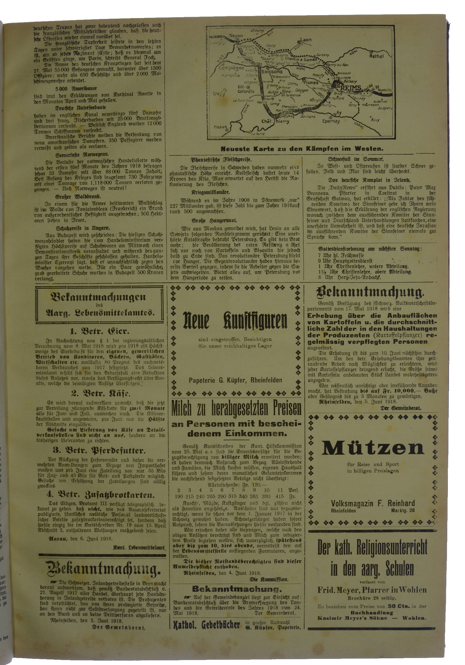 NRZ_1918_66_3