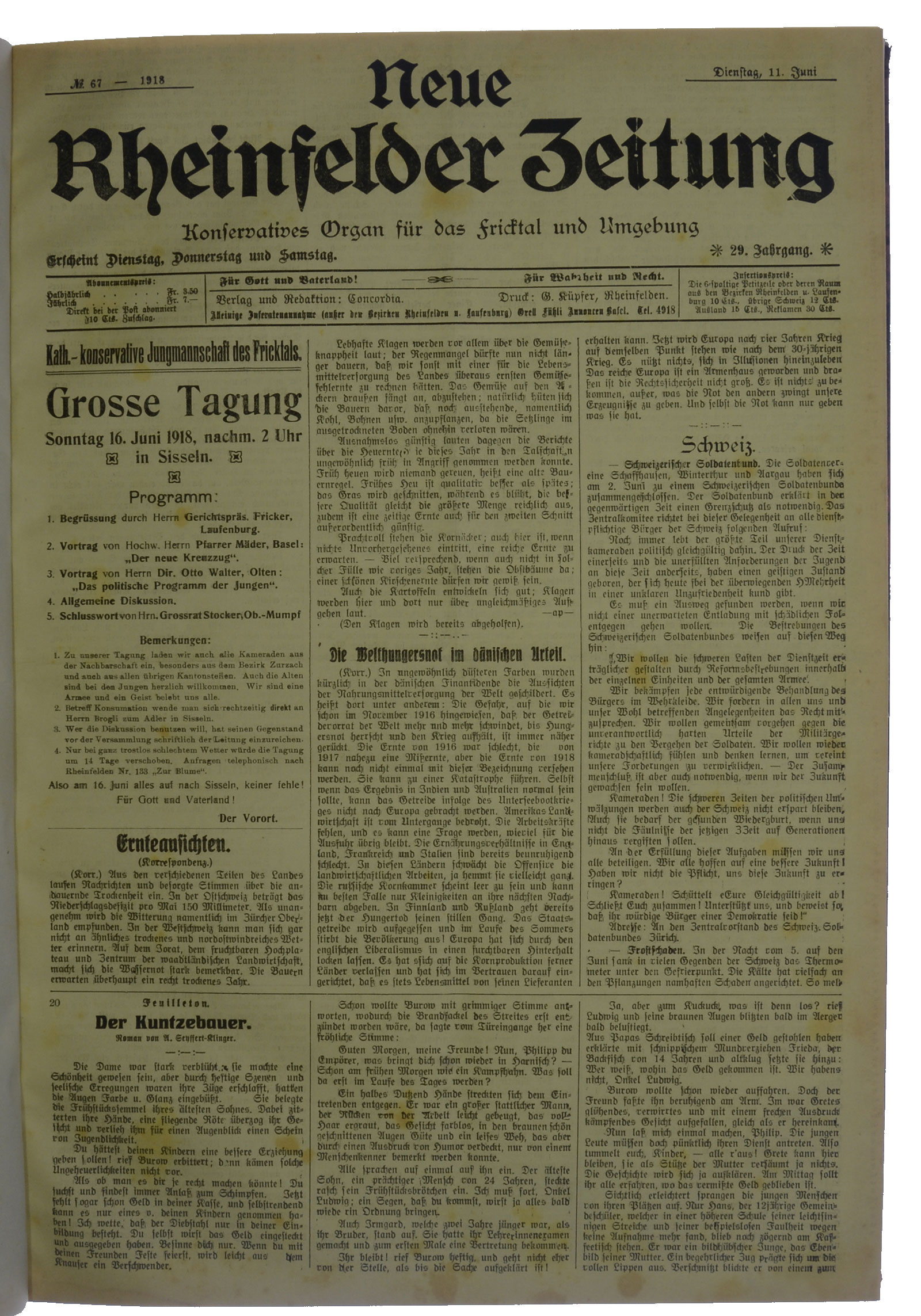 NRZ_1918_67_1