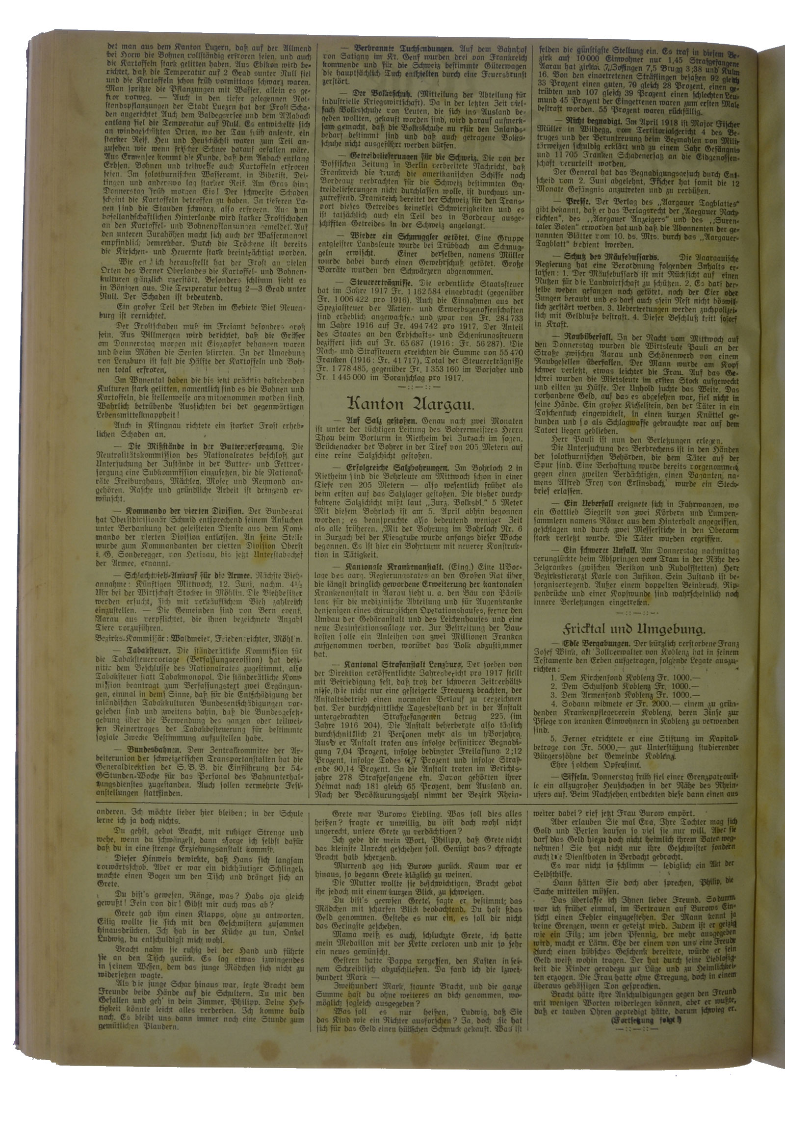 NRZ_1918_67_2