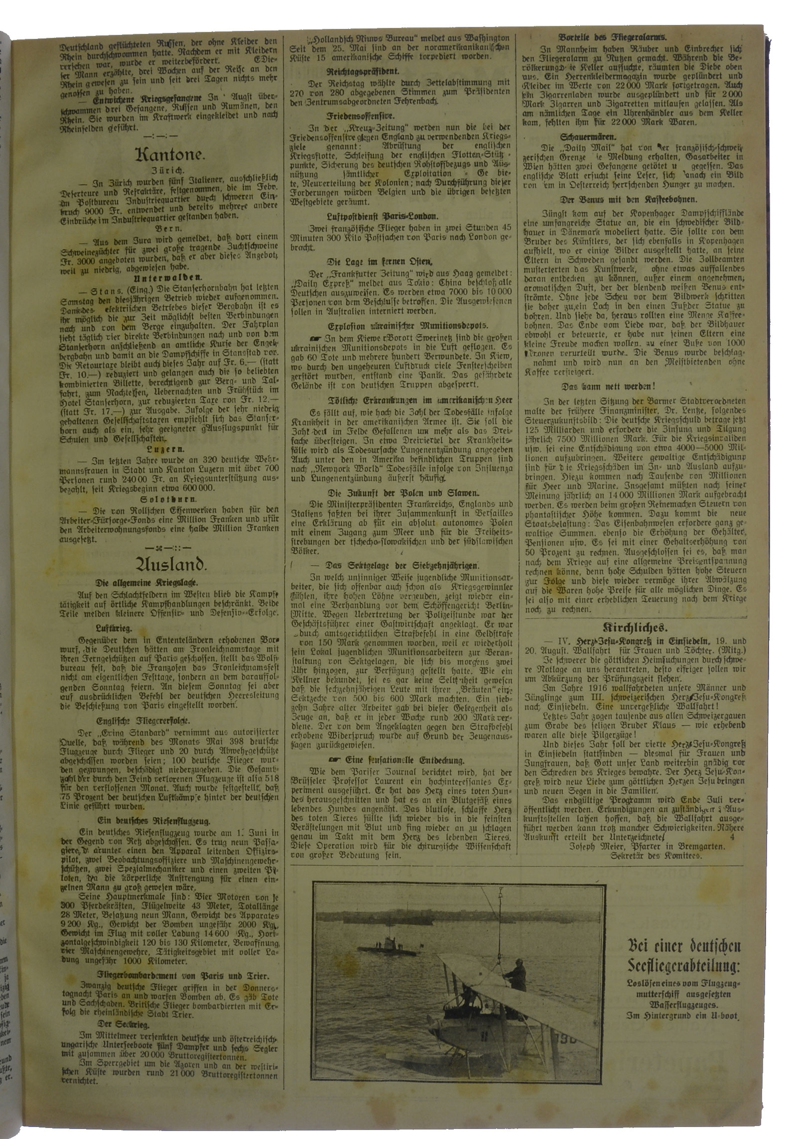 NRZ_1918_67_3