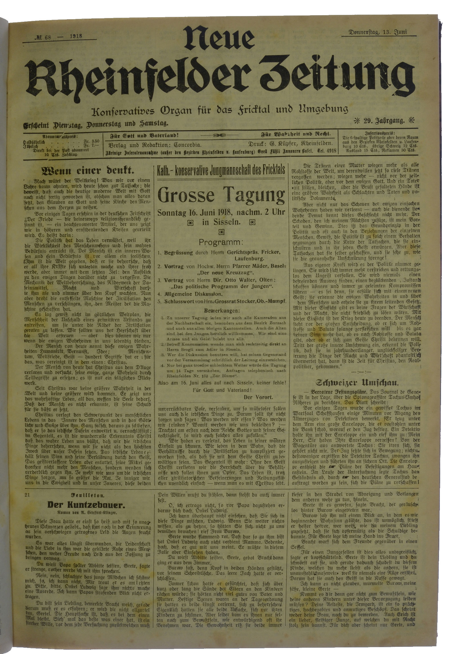 NRZ_1918_68_1