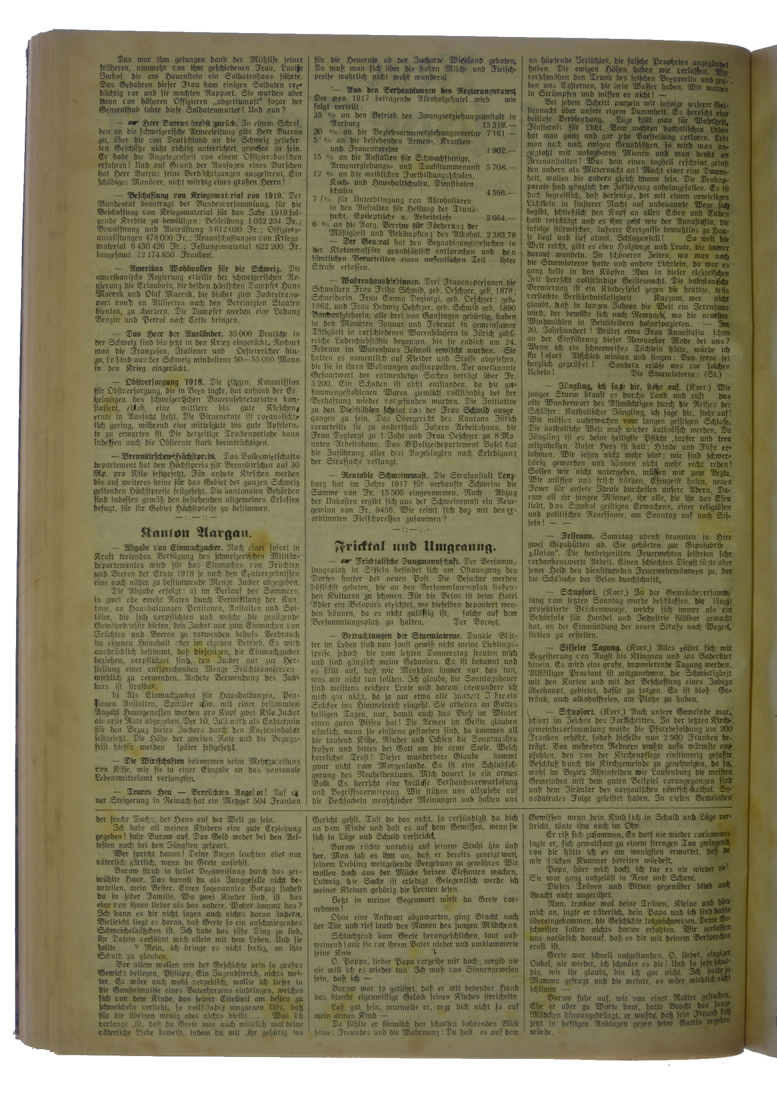 NRZ_1918_68_2