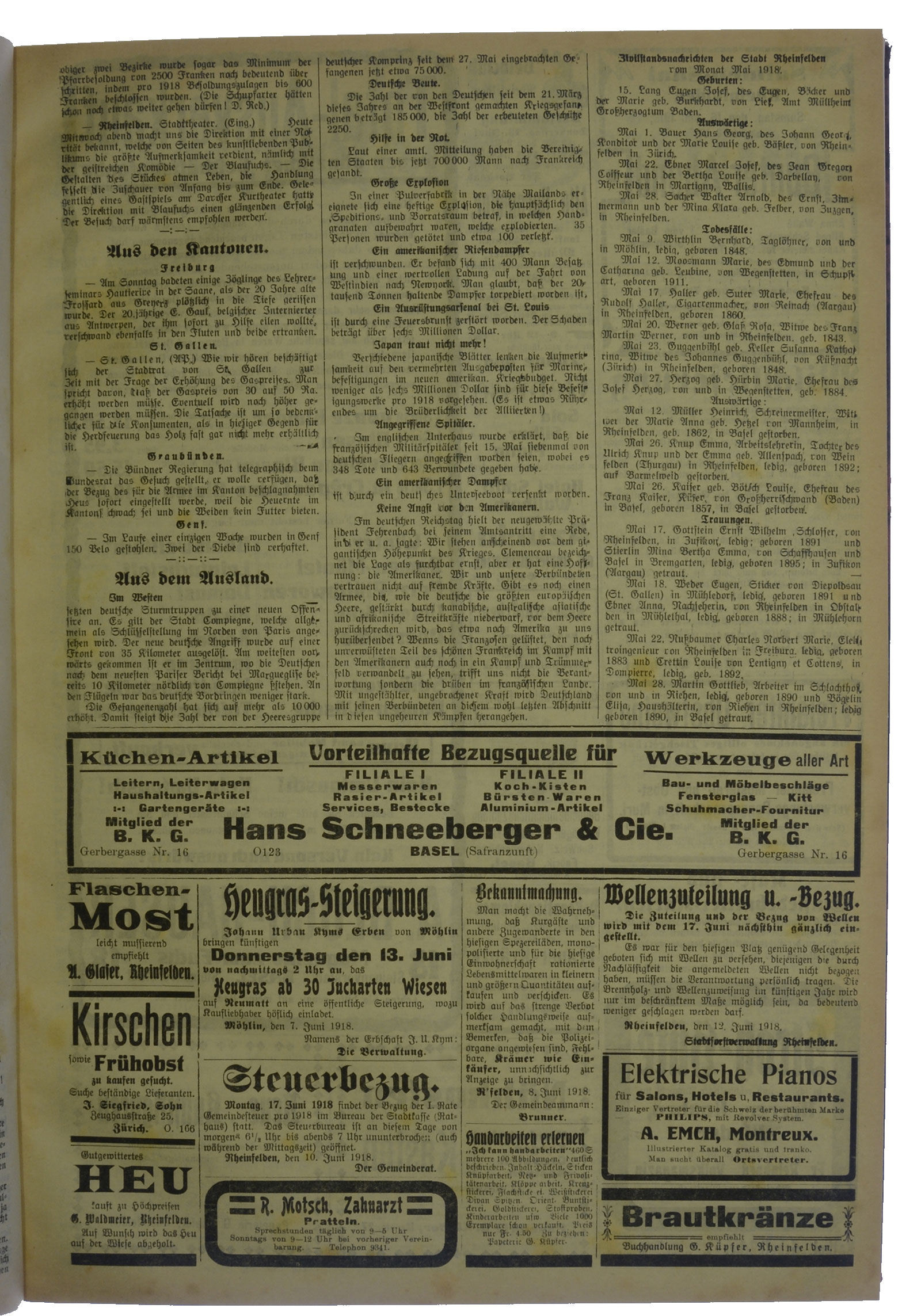NRZ_1918_68_3