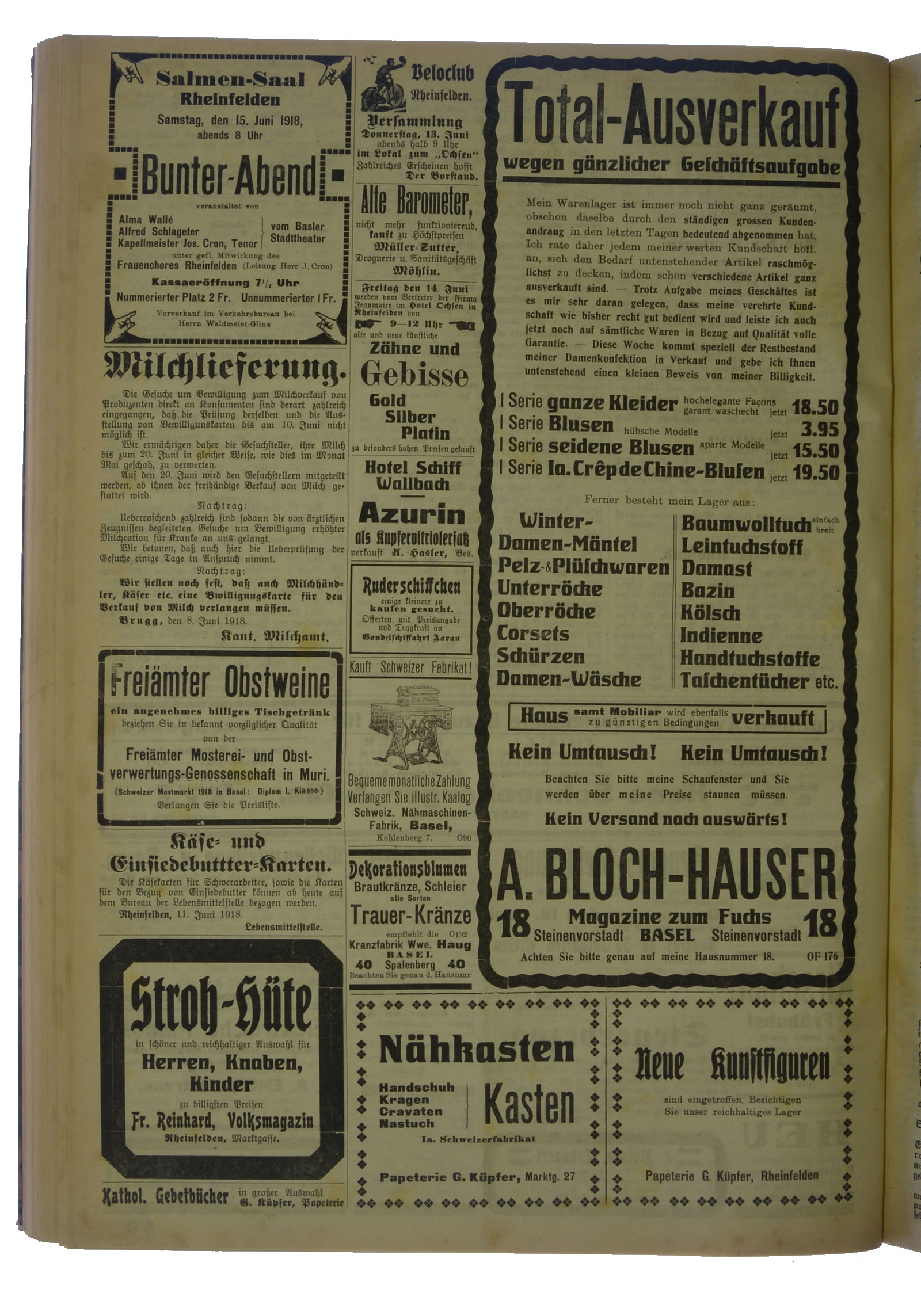 NRZ_1918_68_4