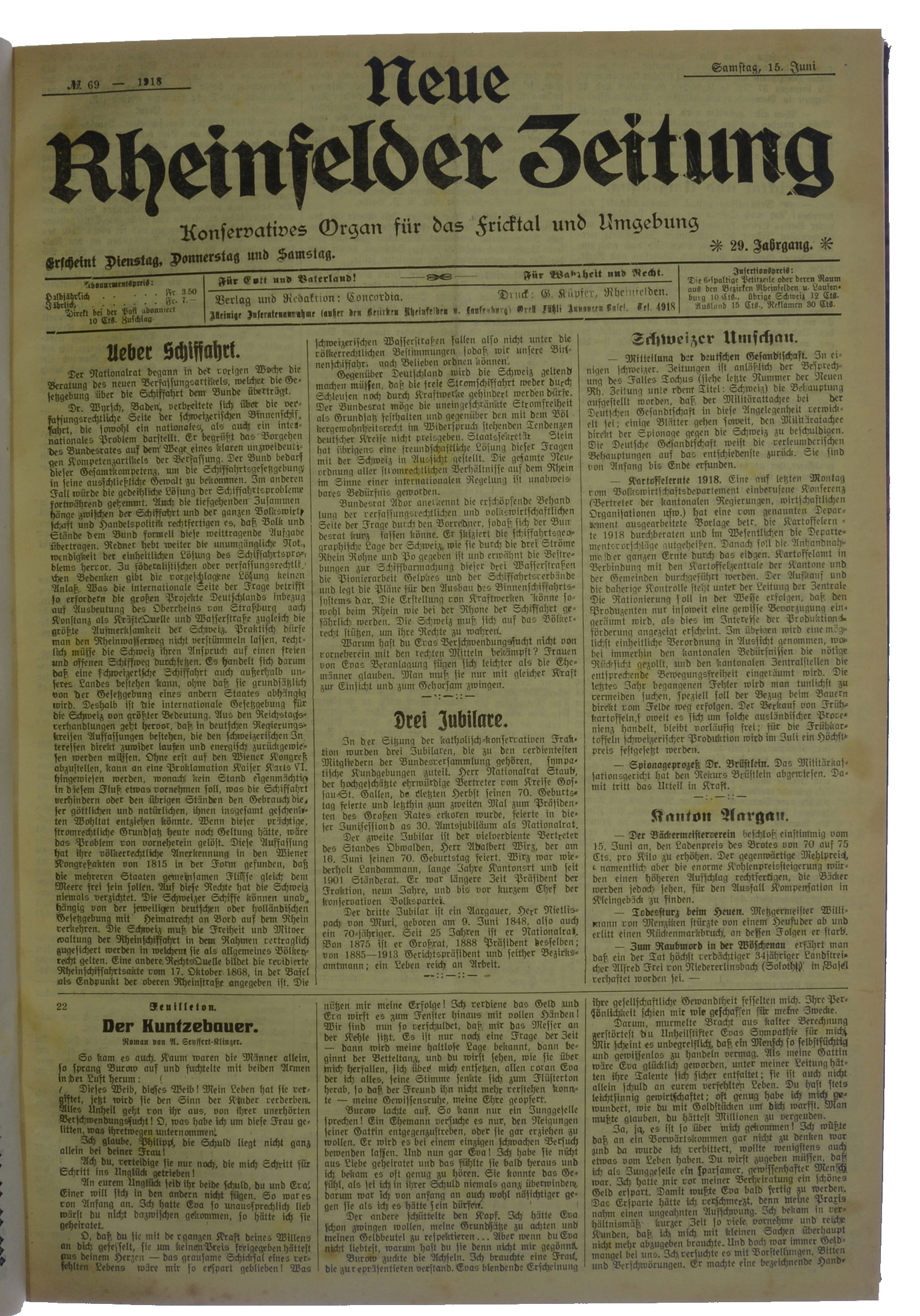 NRZ_1918_69_1