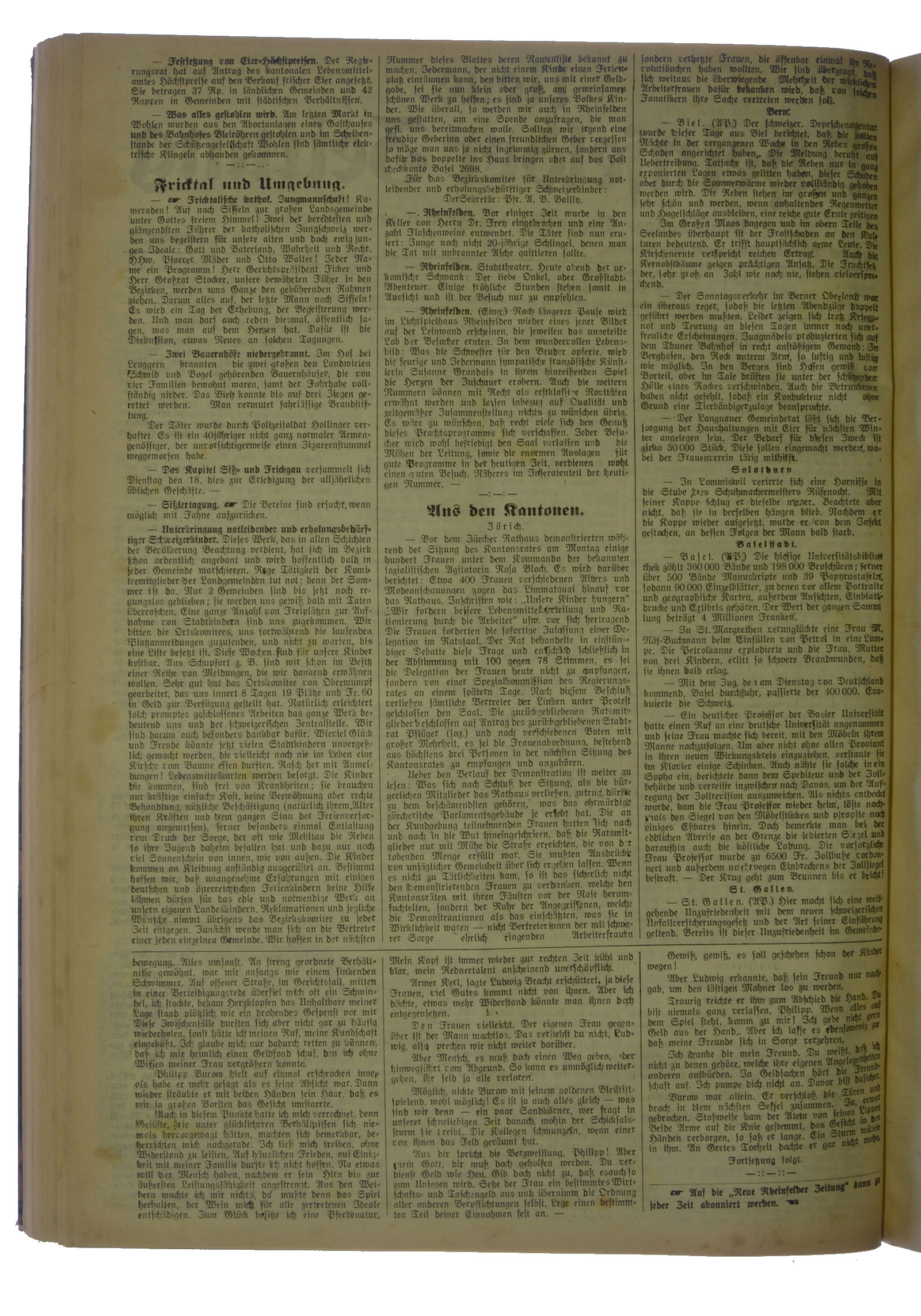 NRZ_1918_69_2