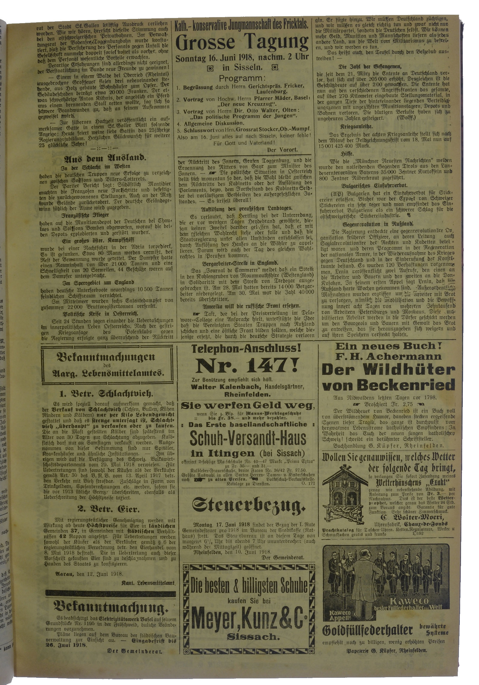 NRZ_1918_69_3
