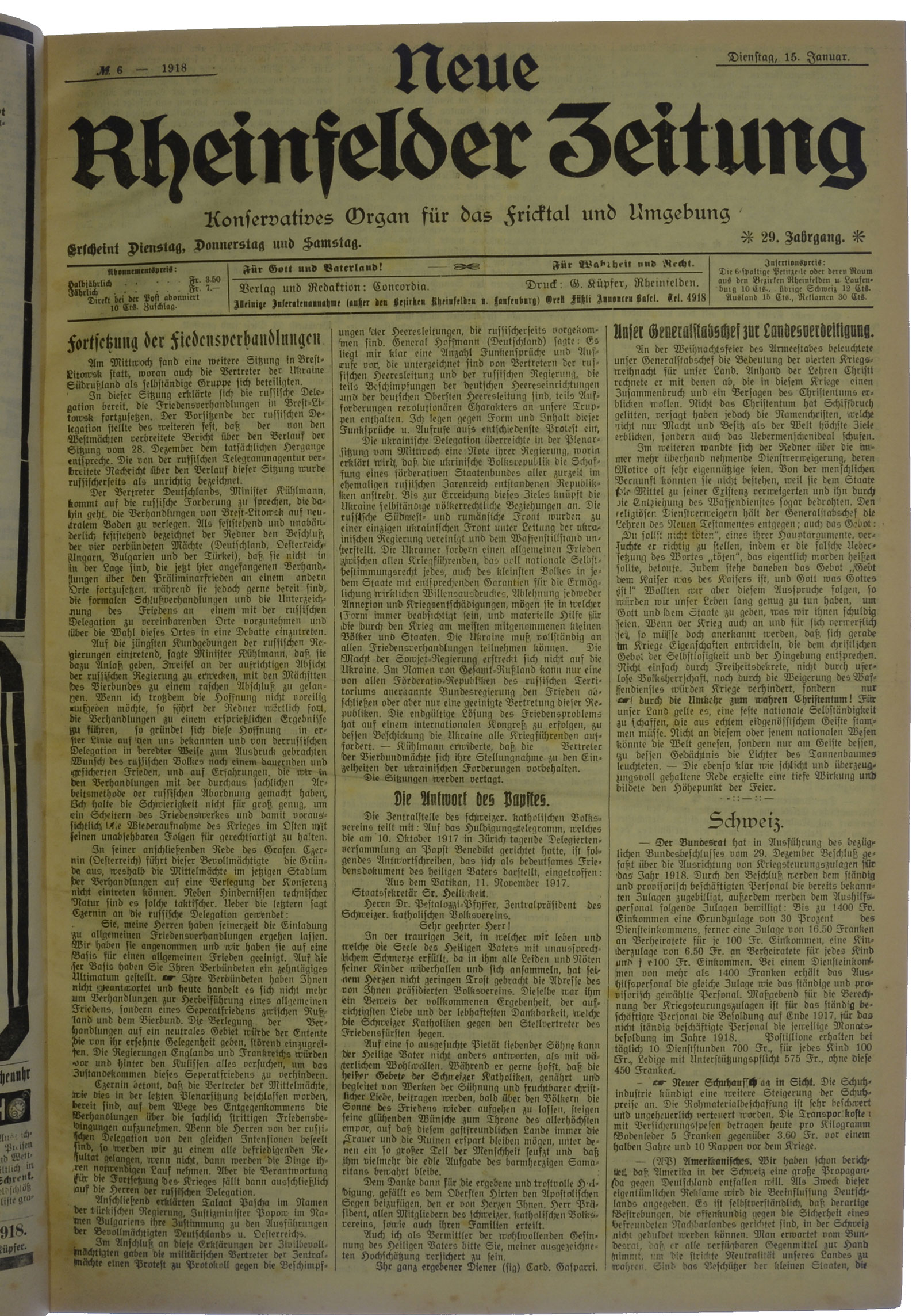 NRZ_1918_6_1