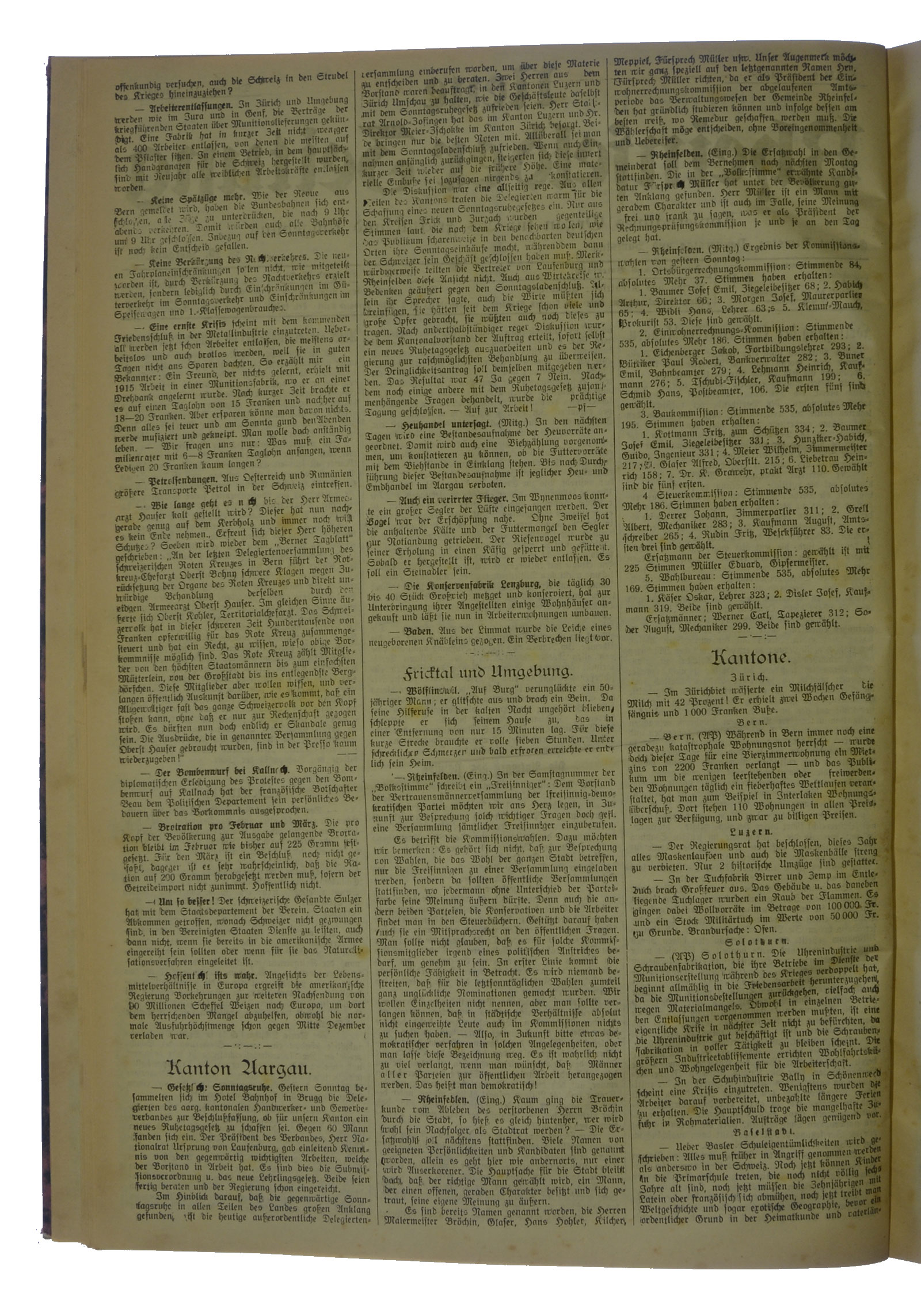 NRZ_1918_6_2