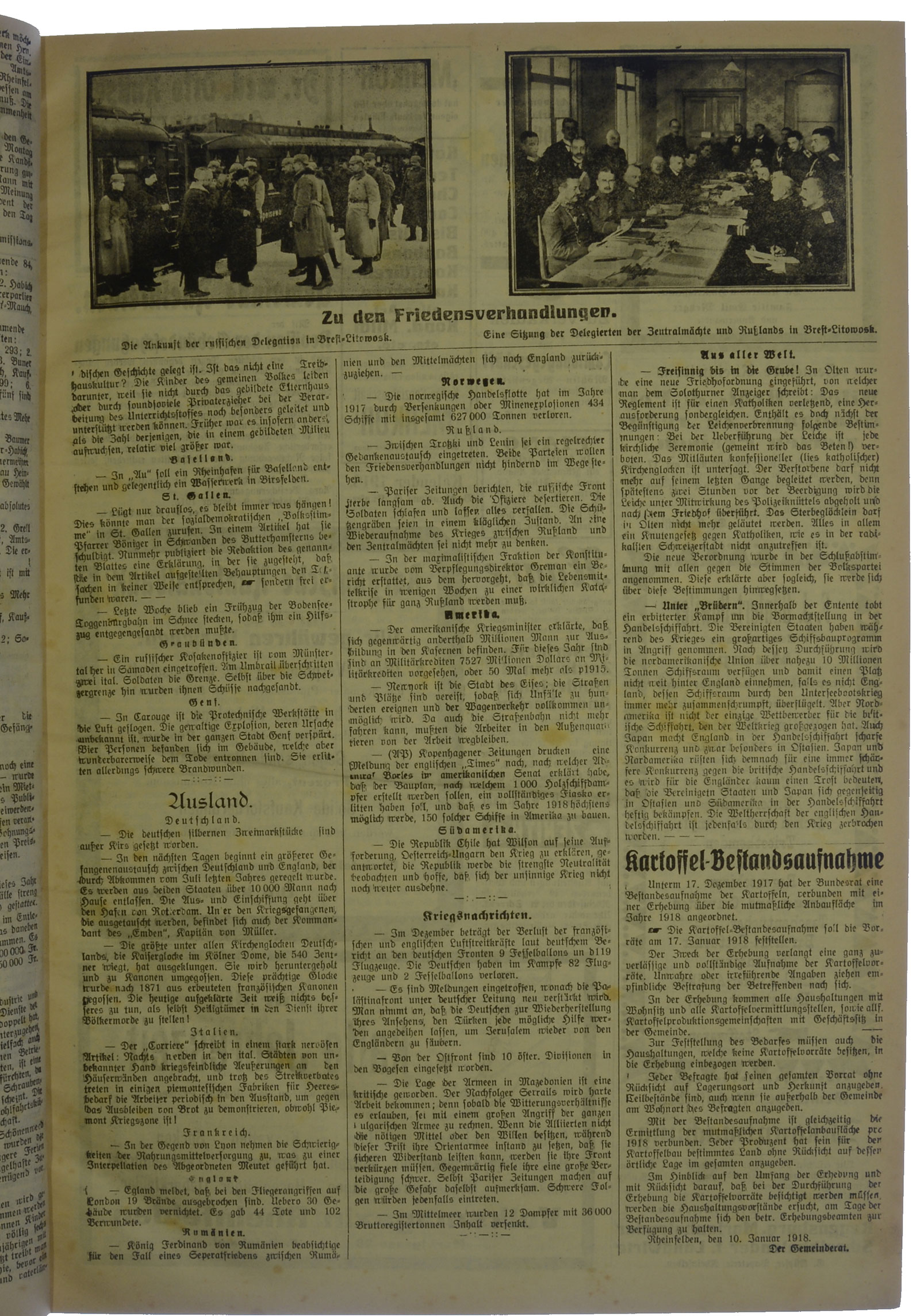 NRZ_1918_6_3