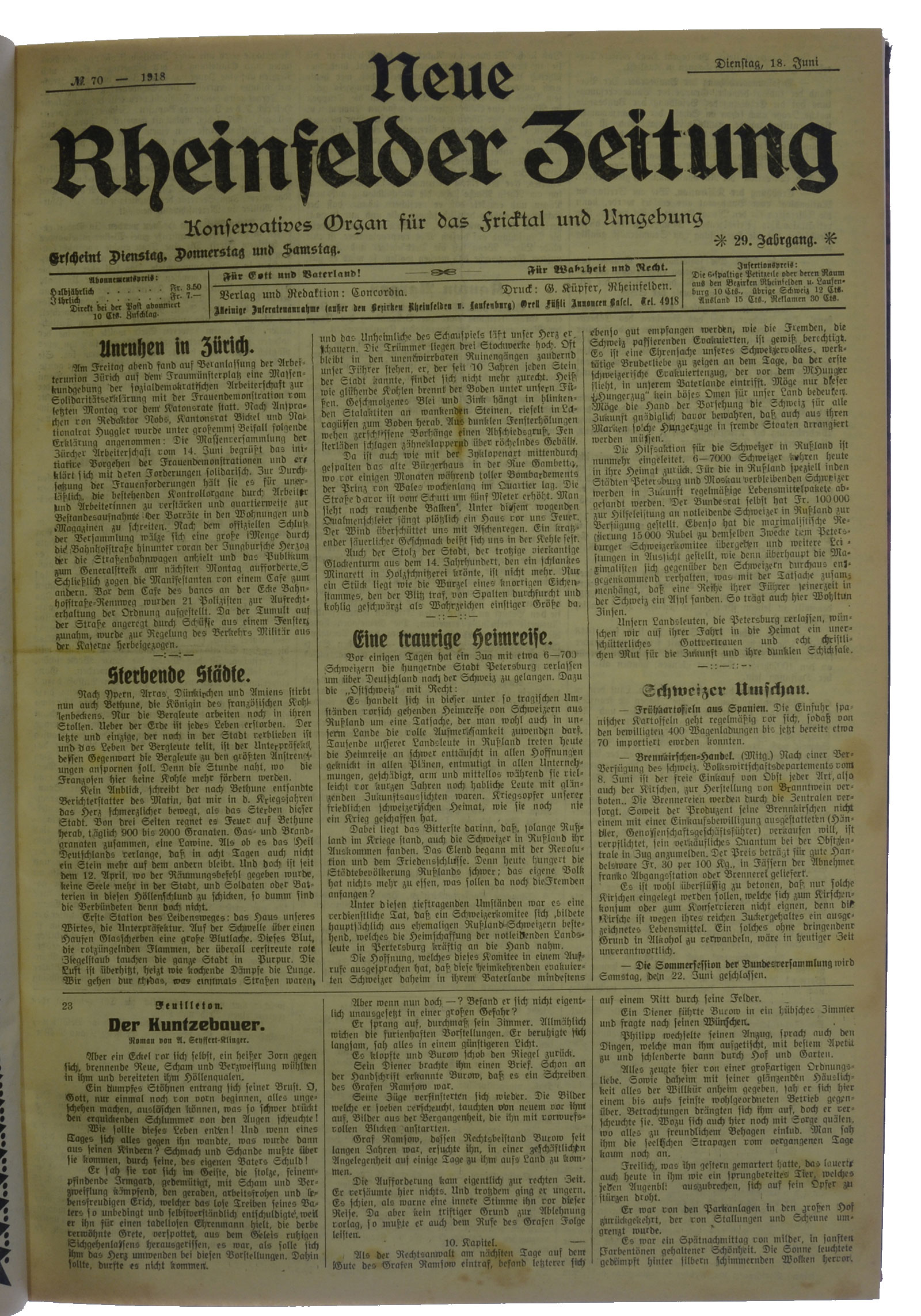 NRZ_1918_70_1