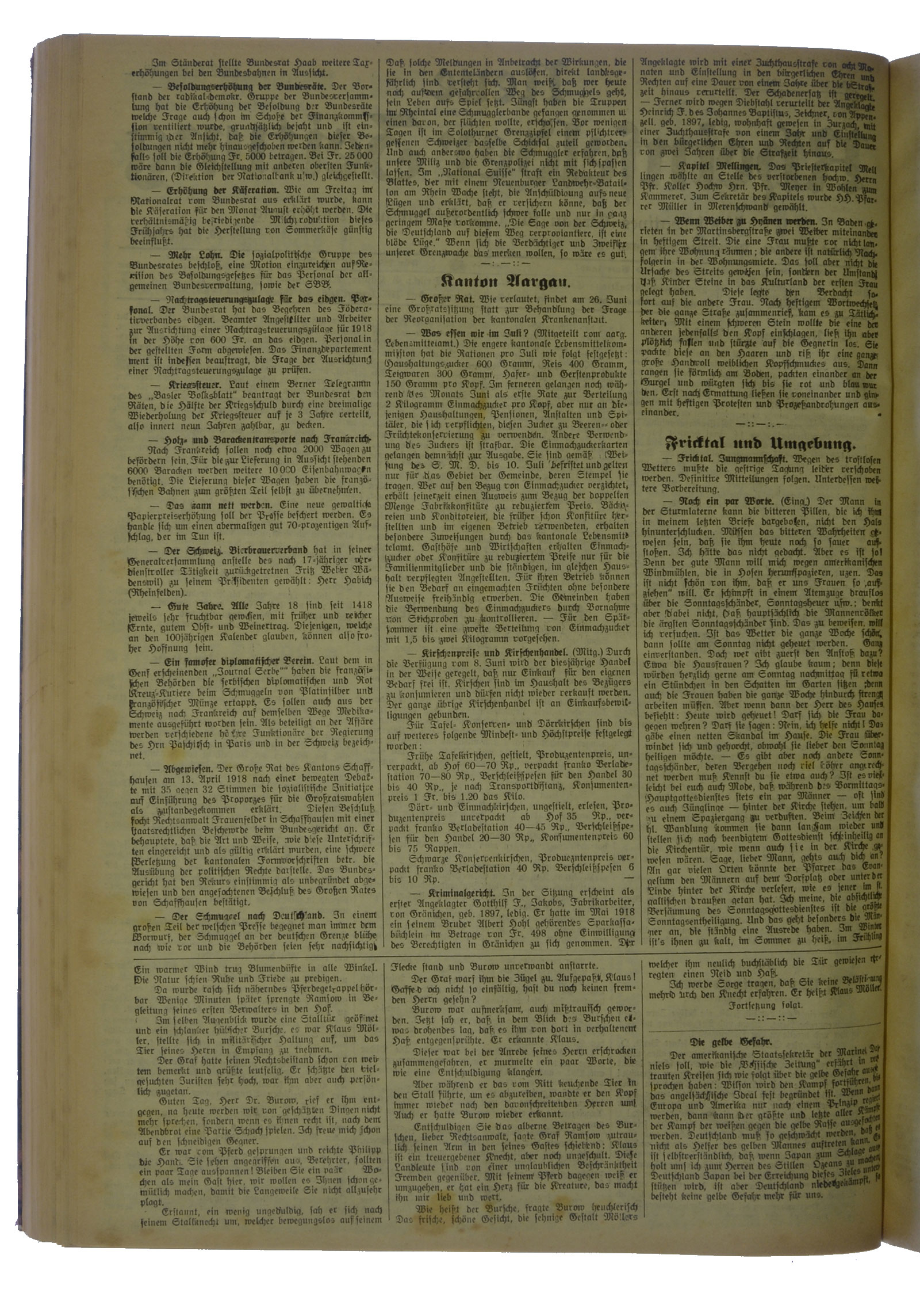 NRZ_1918_70_2