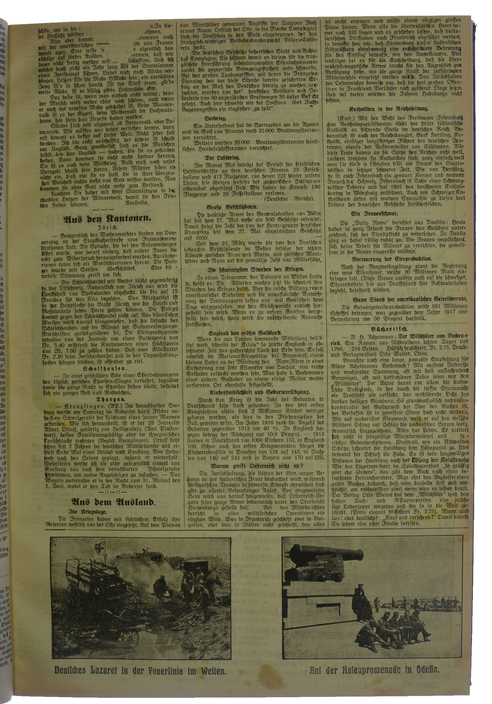 NRZ_1918_70_3