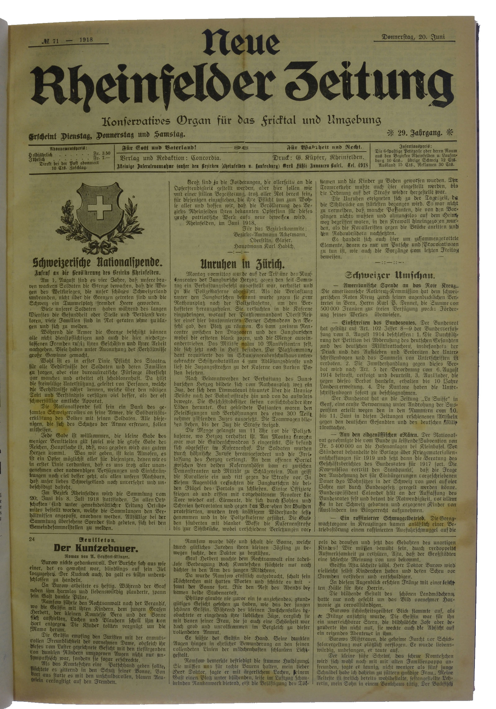NRZ_1918_71_1