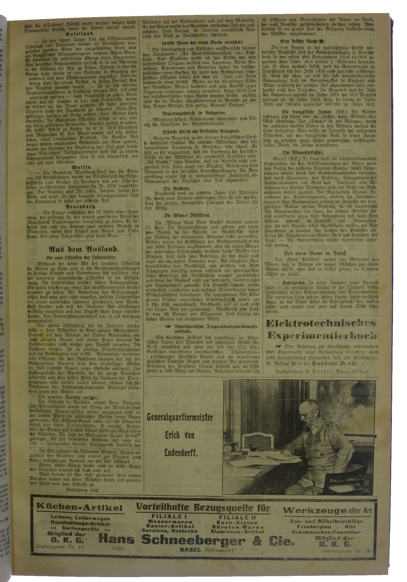 NRZ_1918_71_3