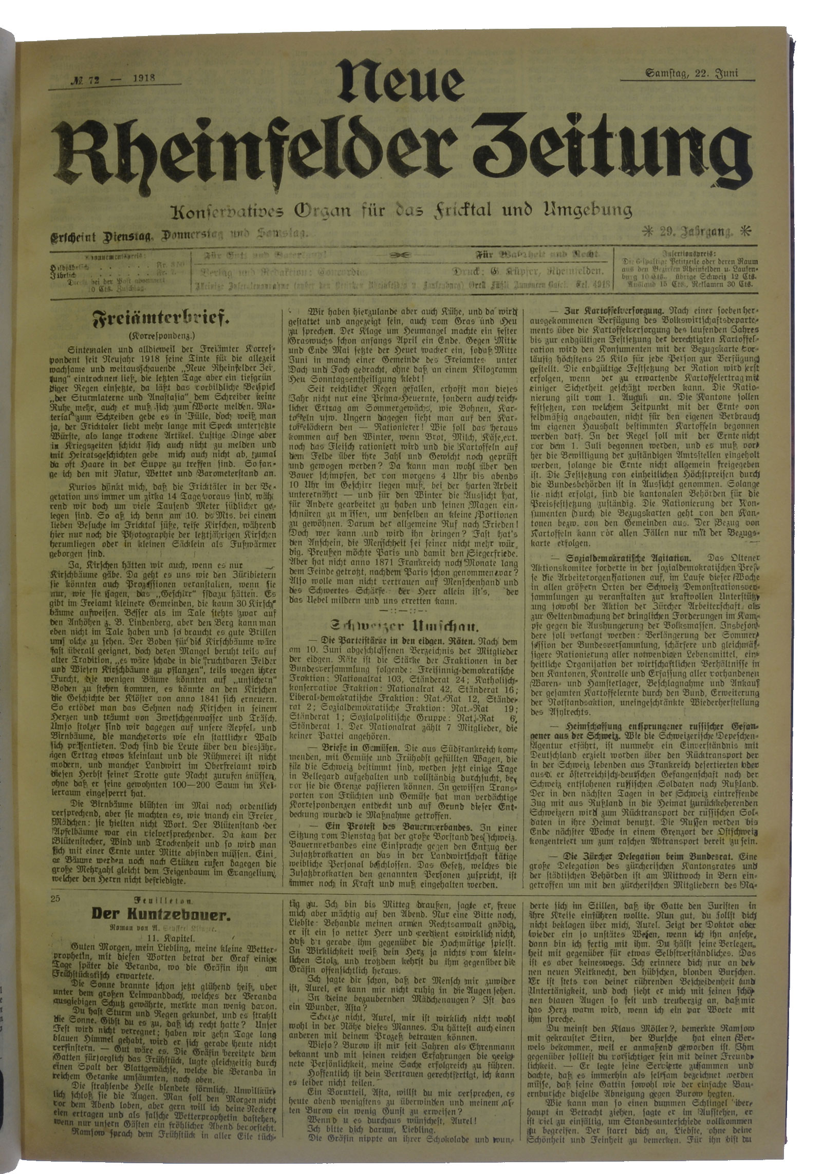 NRZ_1918_72_1