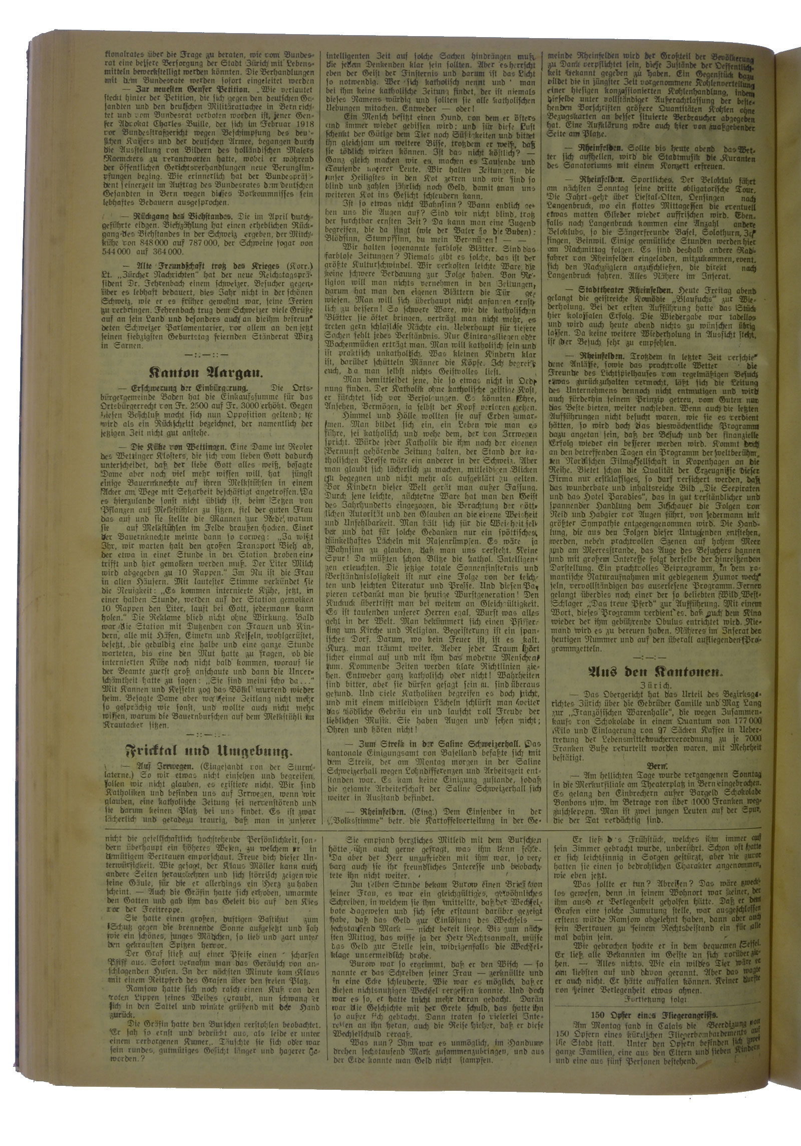 NRZ_1918_72_2