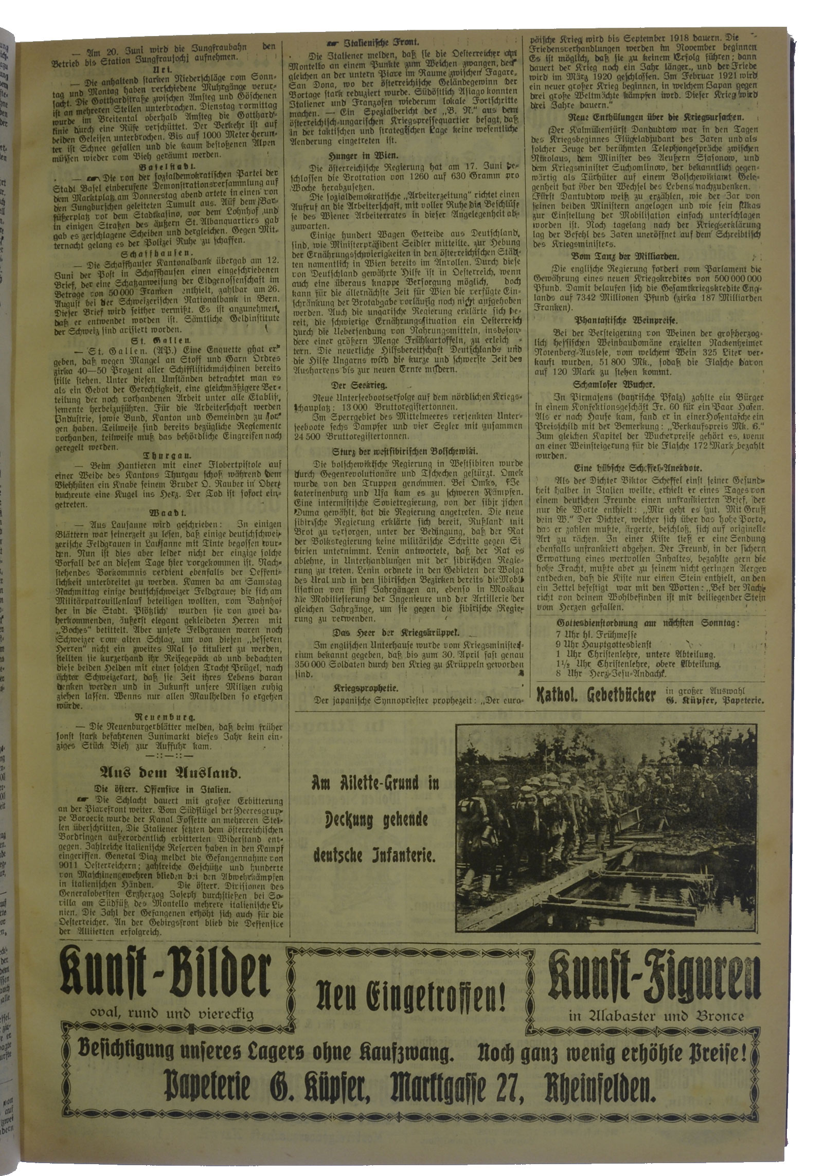 NRZ_1918_72_3
