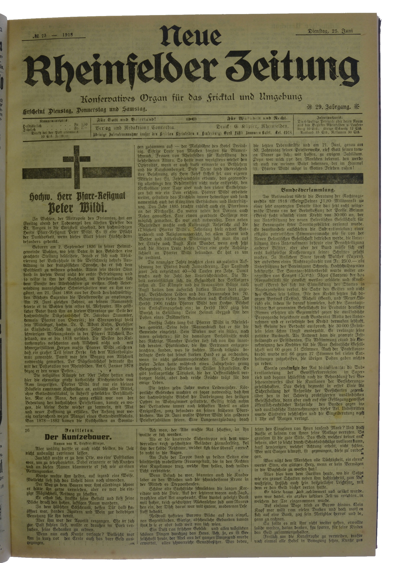 NRZ_1918_73_1
