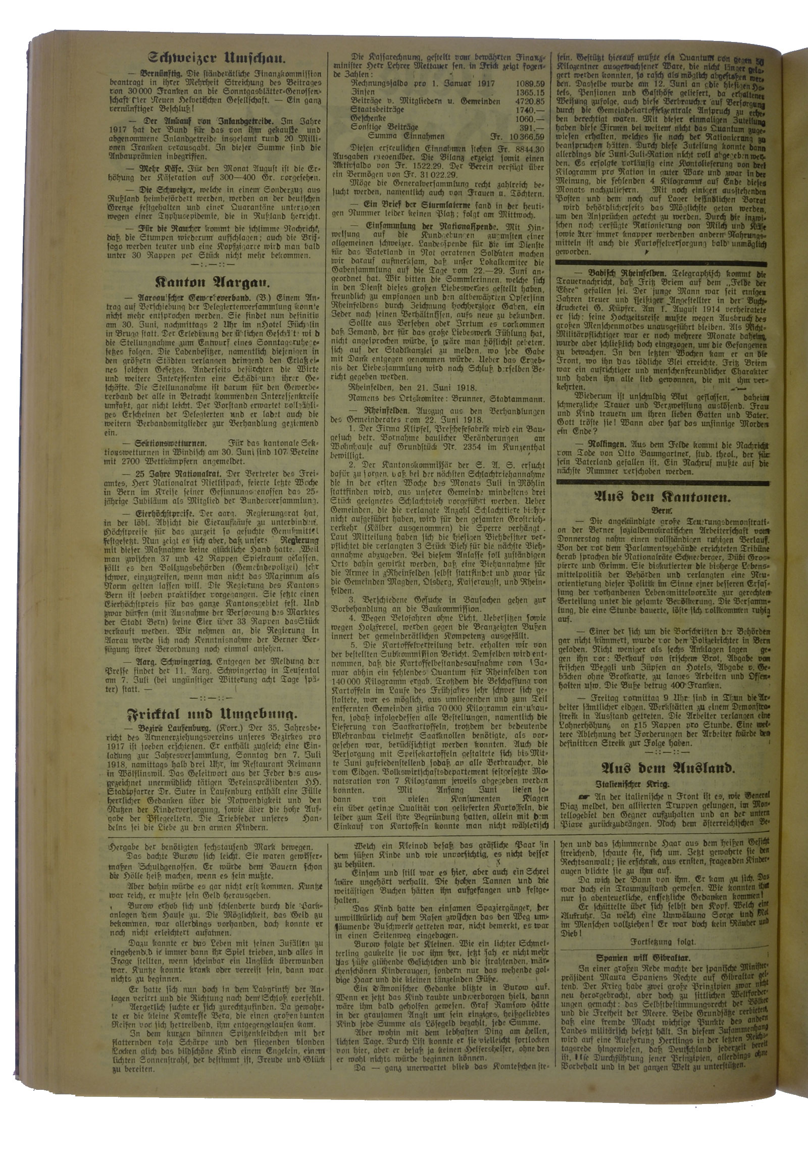 NRZ_1918_73_2