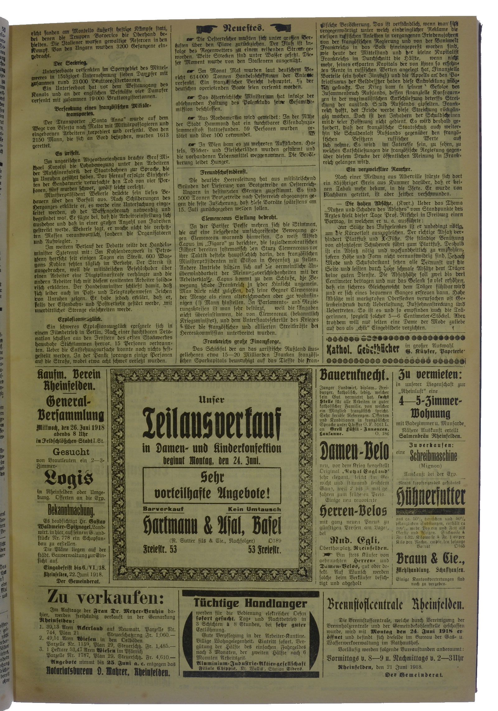 NRZ_1918_73_3