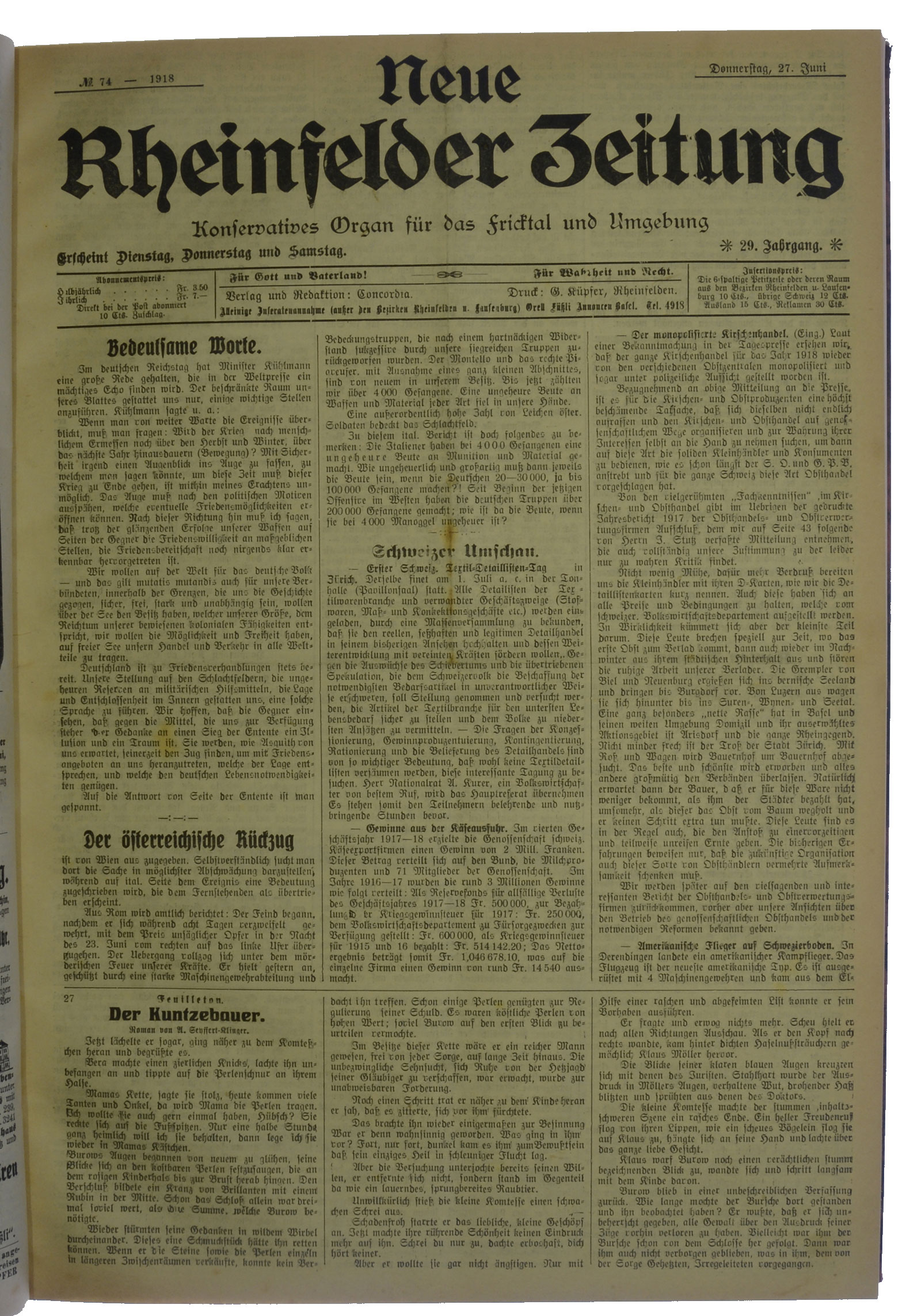 NRZ_1918_74_1