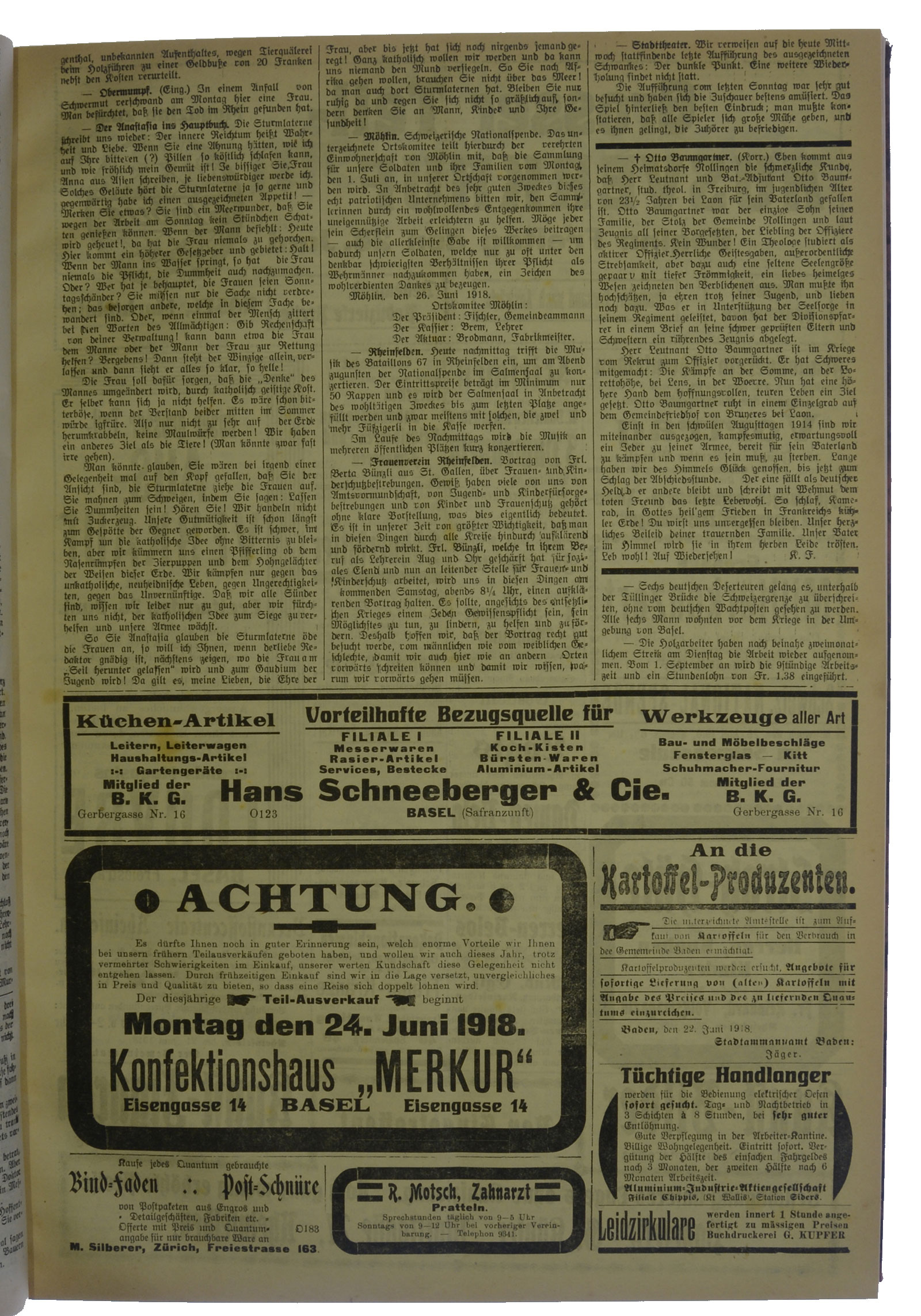 NRZ_1918_74_3