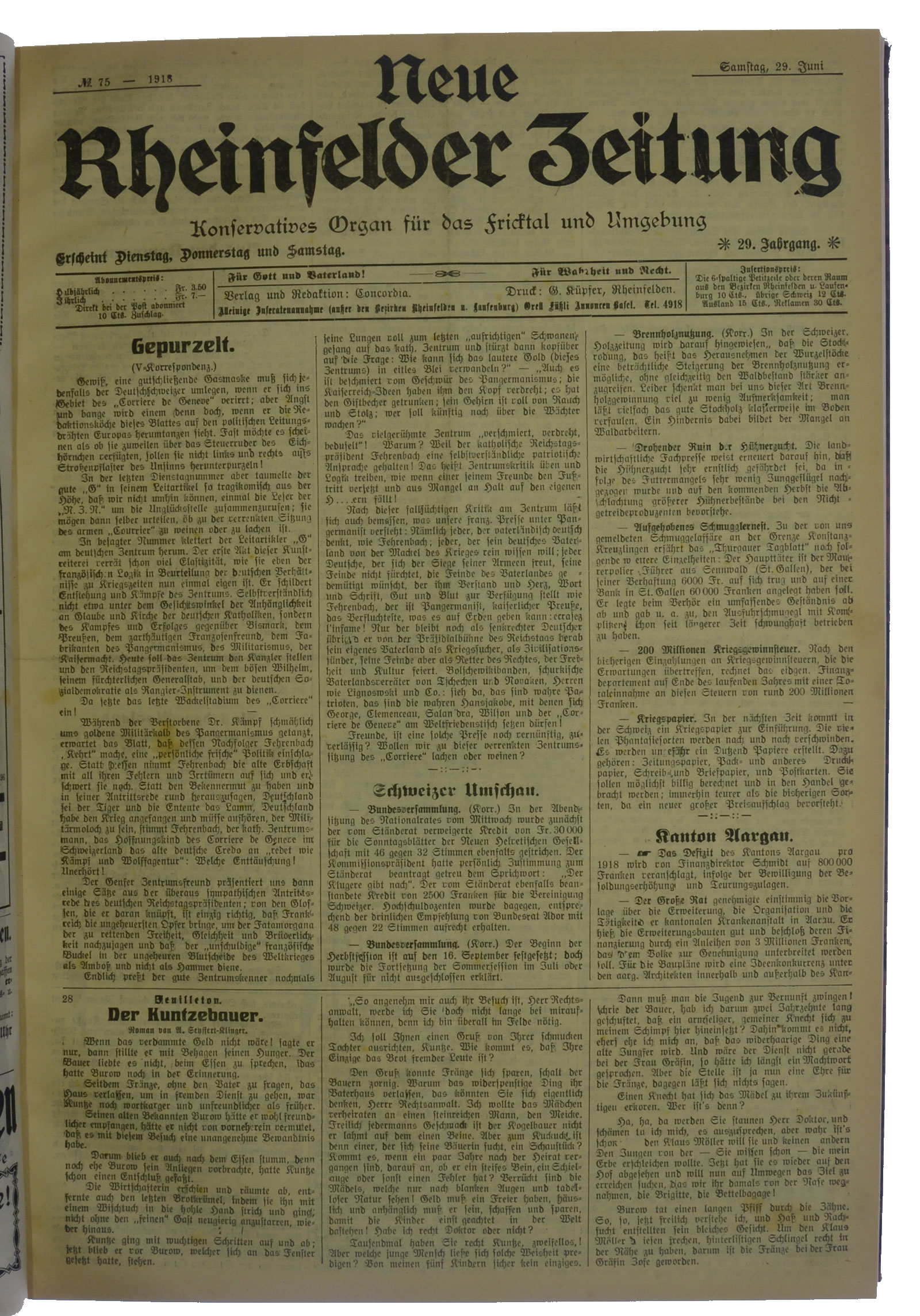 NRZ_1918_75_1