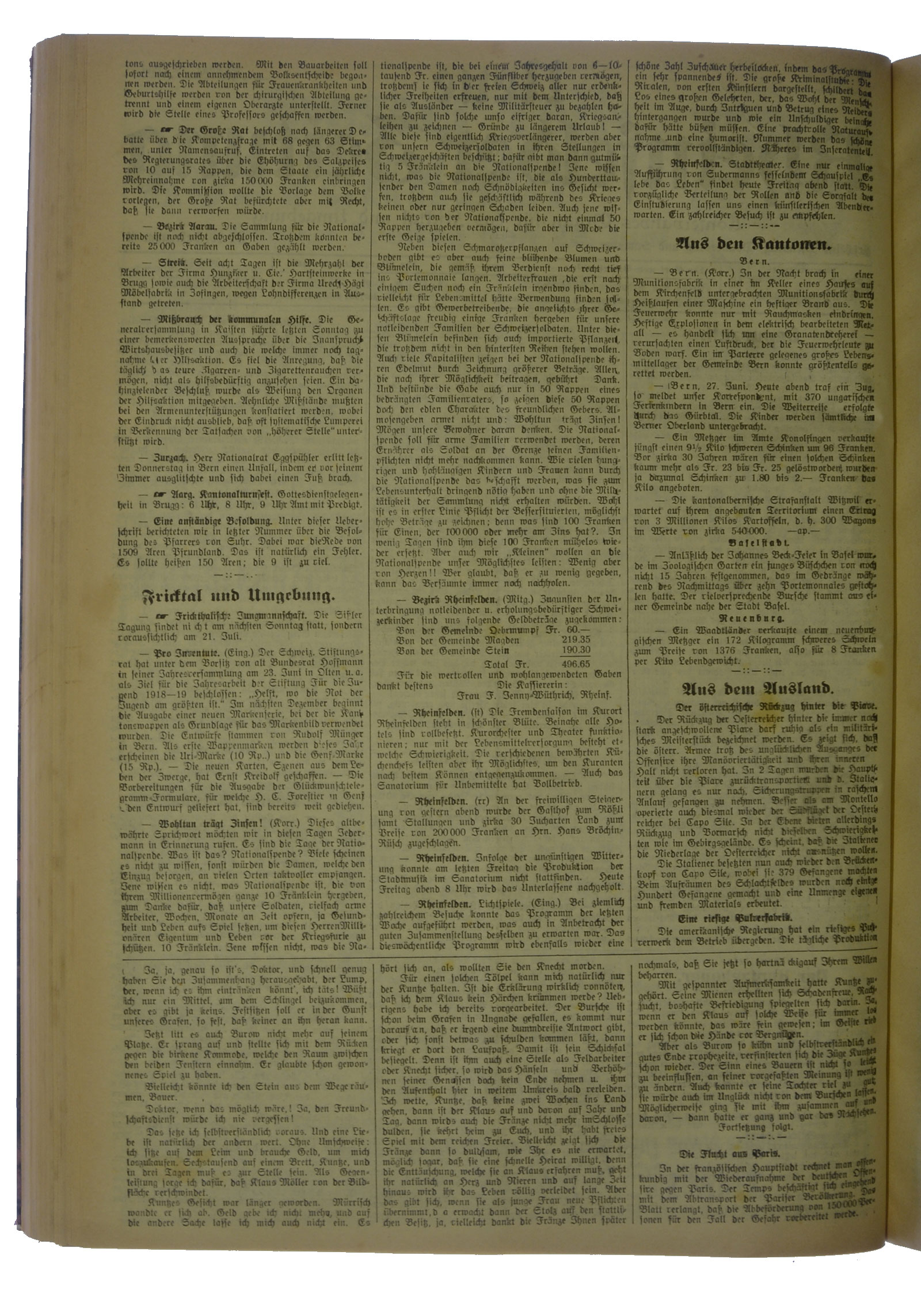 NRZ_1918_75_2