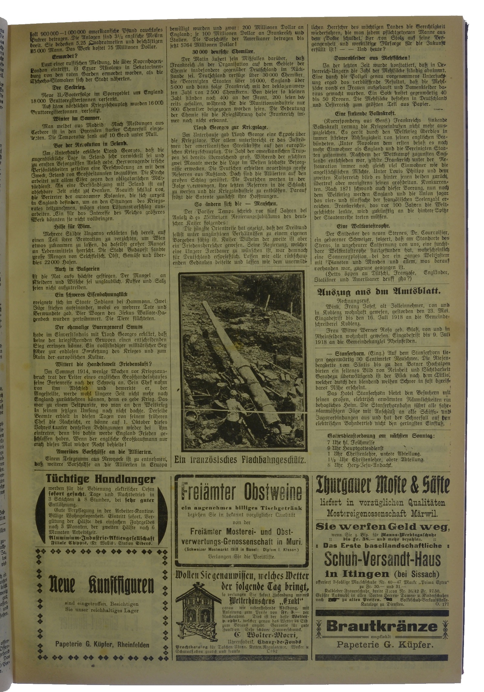 NRZ_1918_75_3