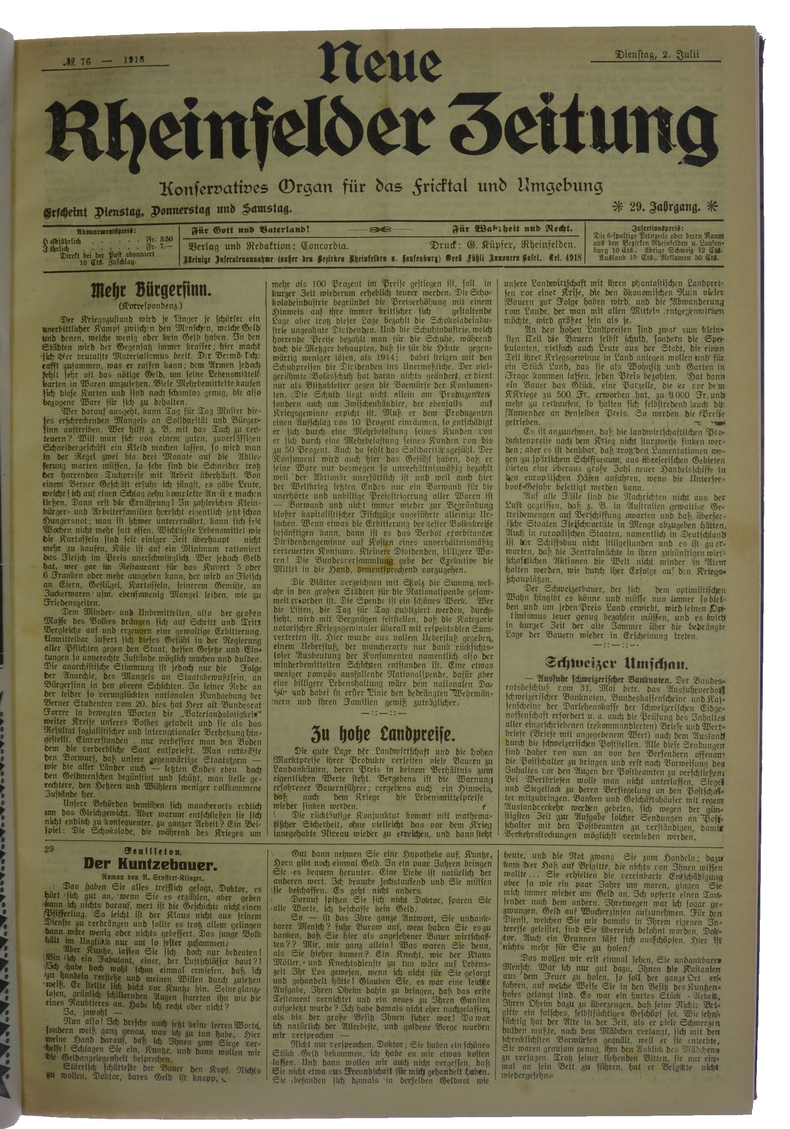 NRZ_1918_76_1