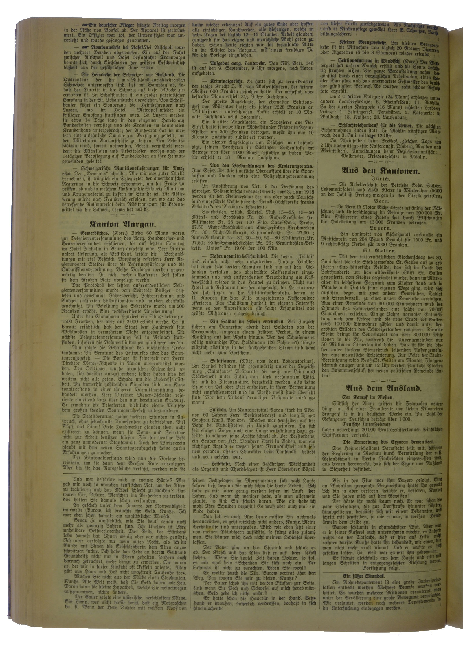 NRZ_1918_76_2