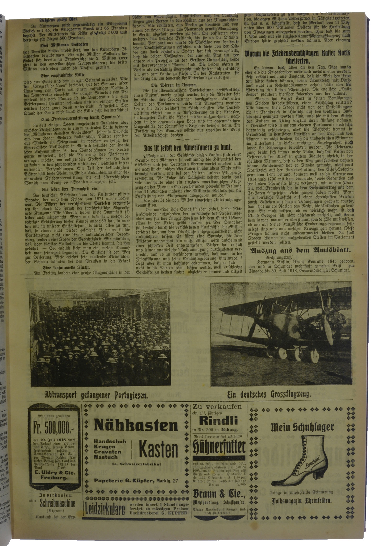 NRZ_1918_76_3