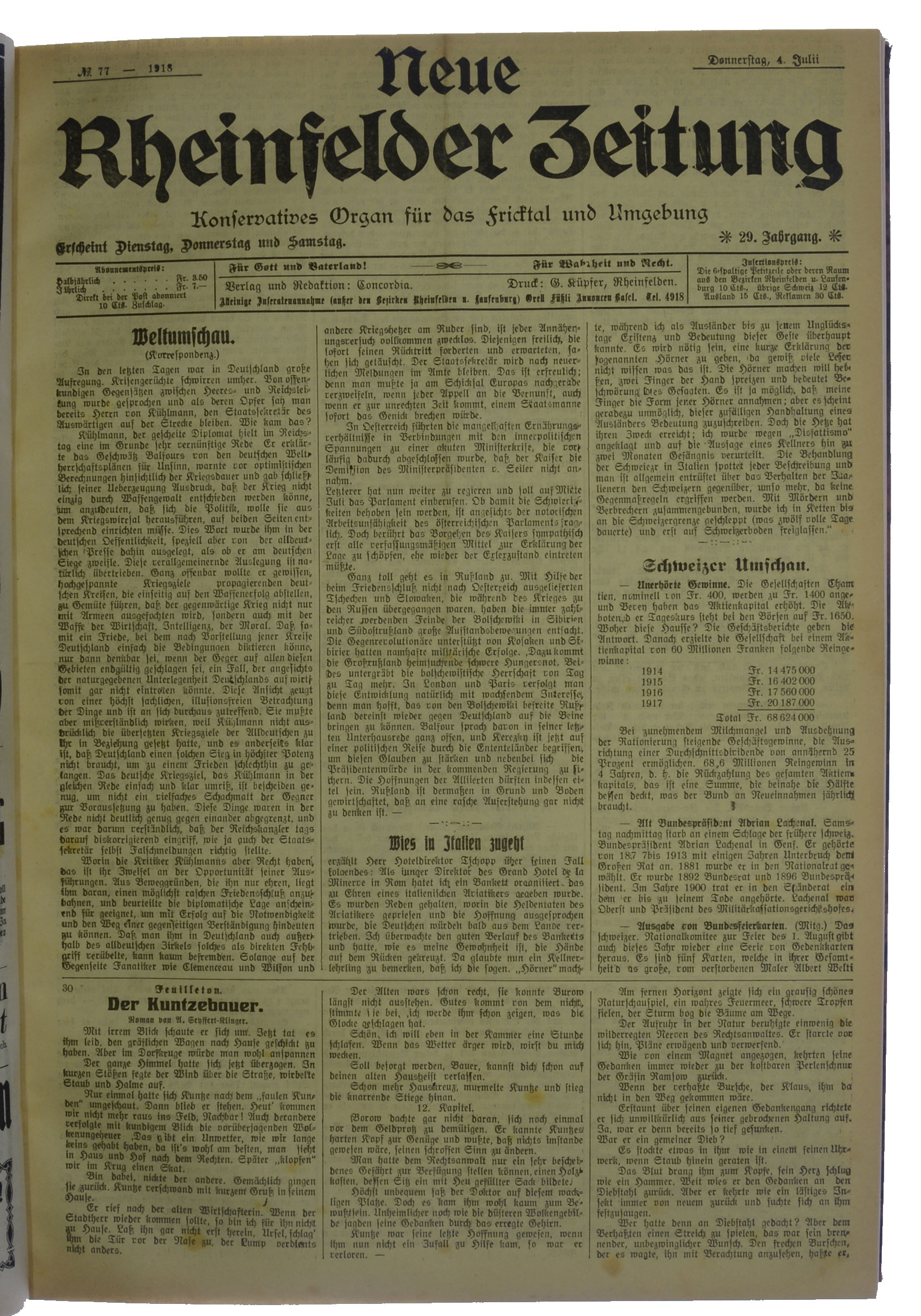 NRZ_1918_77_1