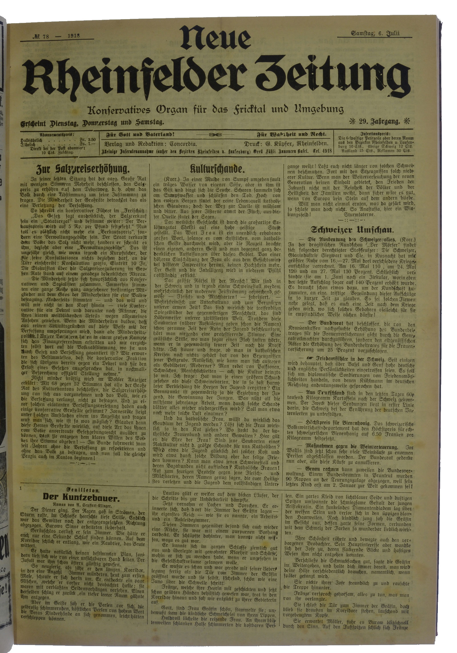 NRZ_1918_78_1