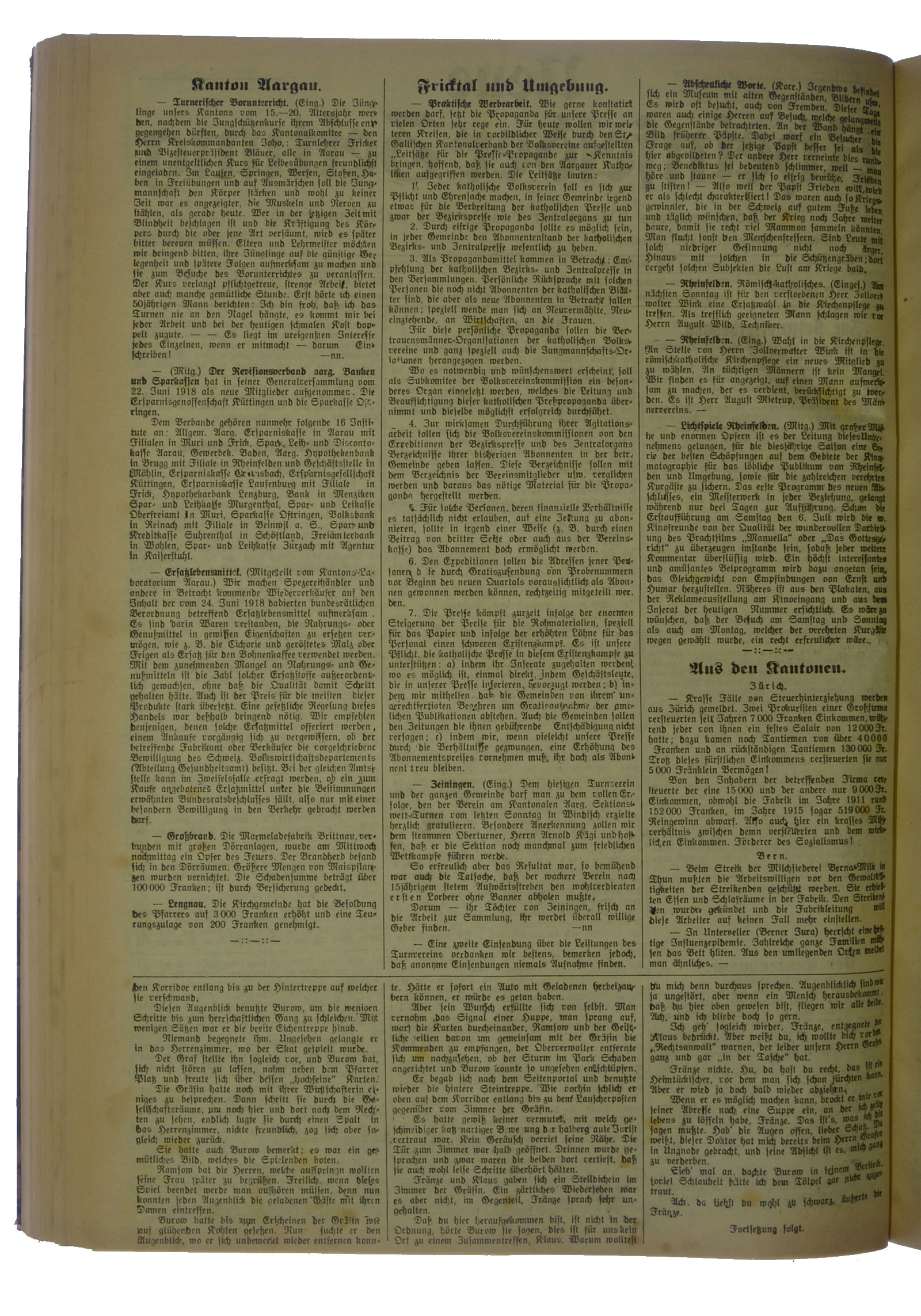 NRZ_1918_78_2