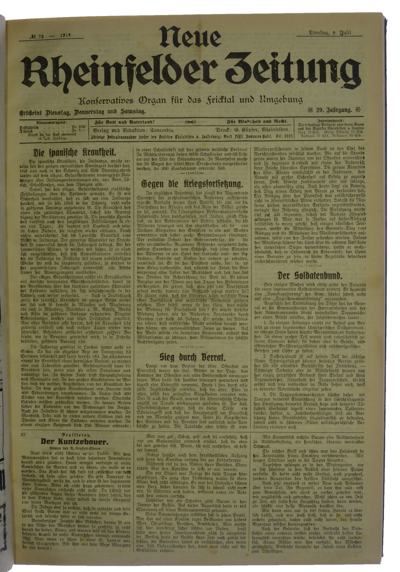 NRZ_1918_79_1