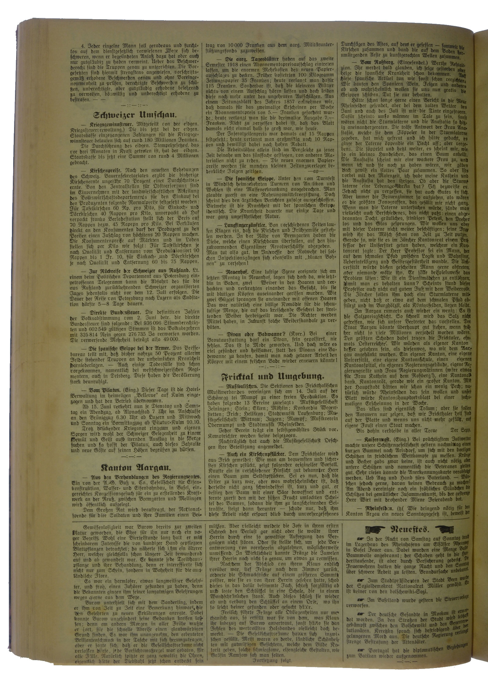 NRZ_1918_79_2