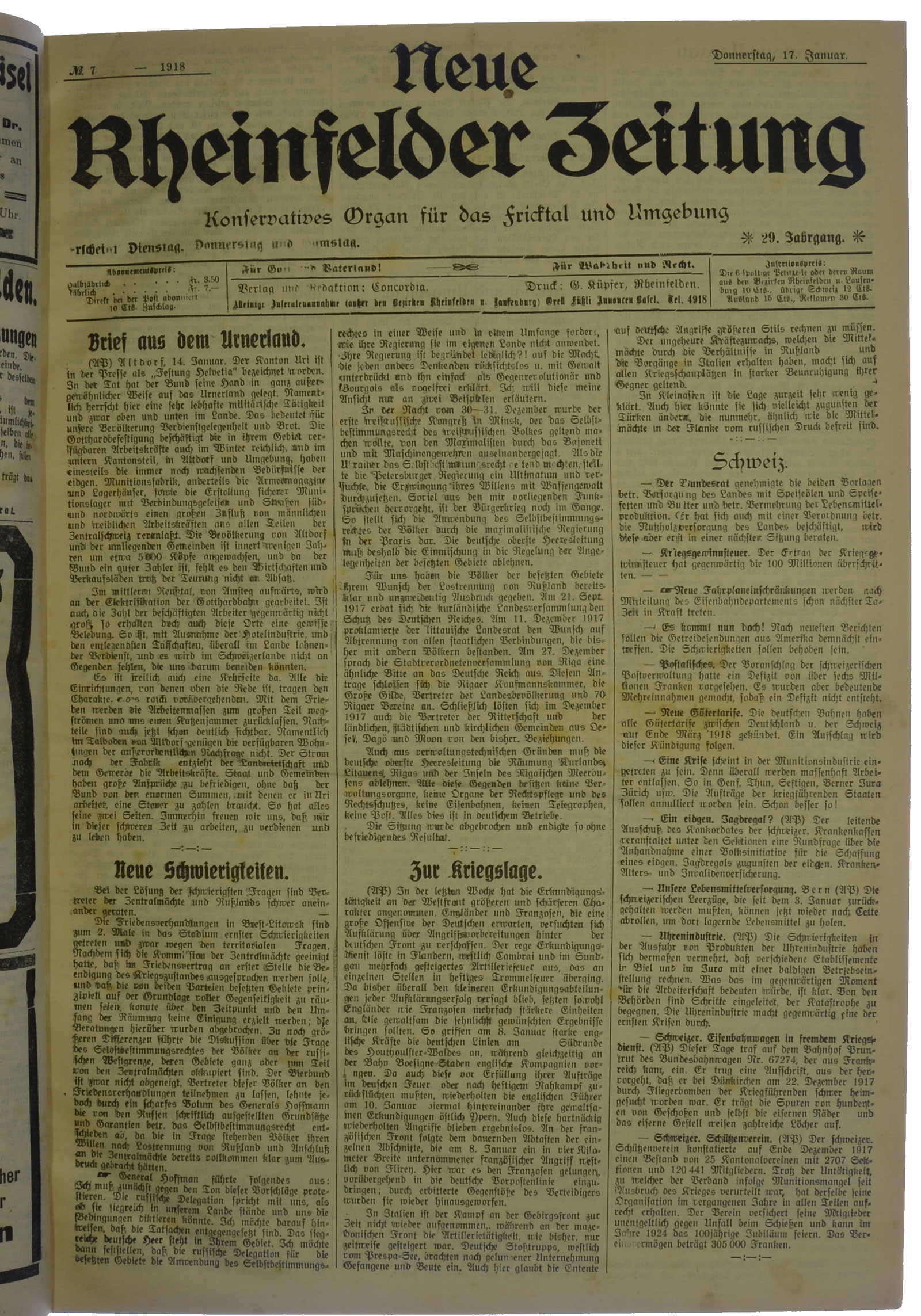 NRZ_1918_7_1