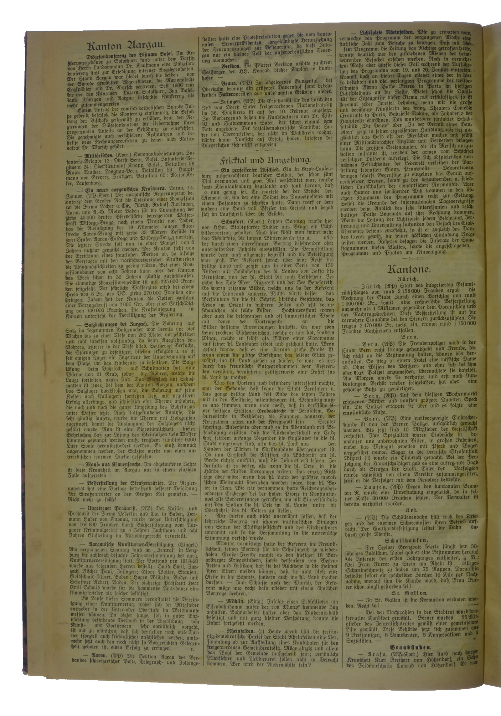 NRZ_1918_7_2