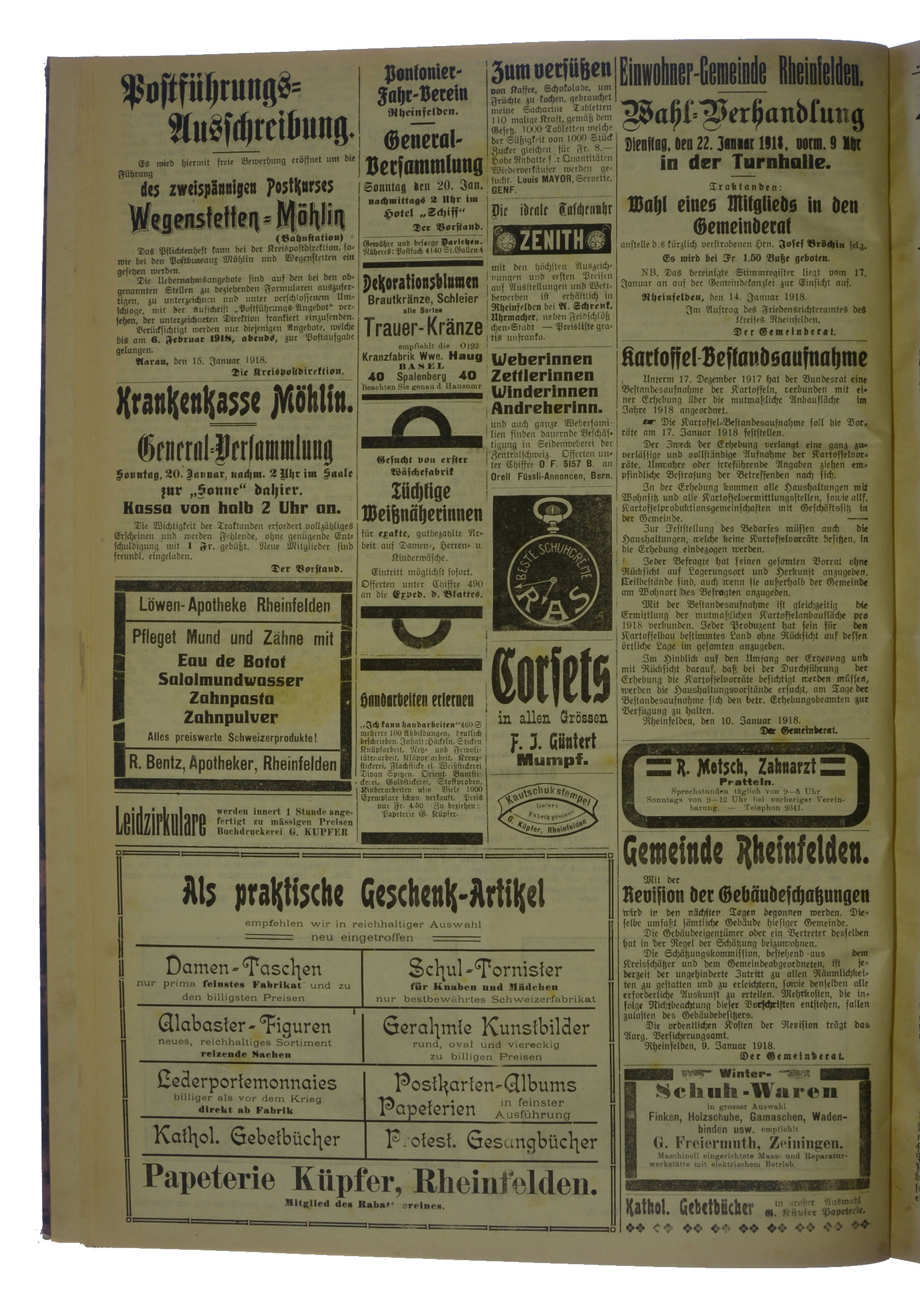 NRZ_1918_7_4