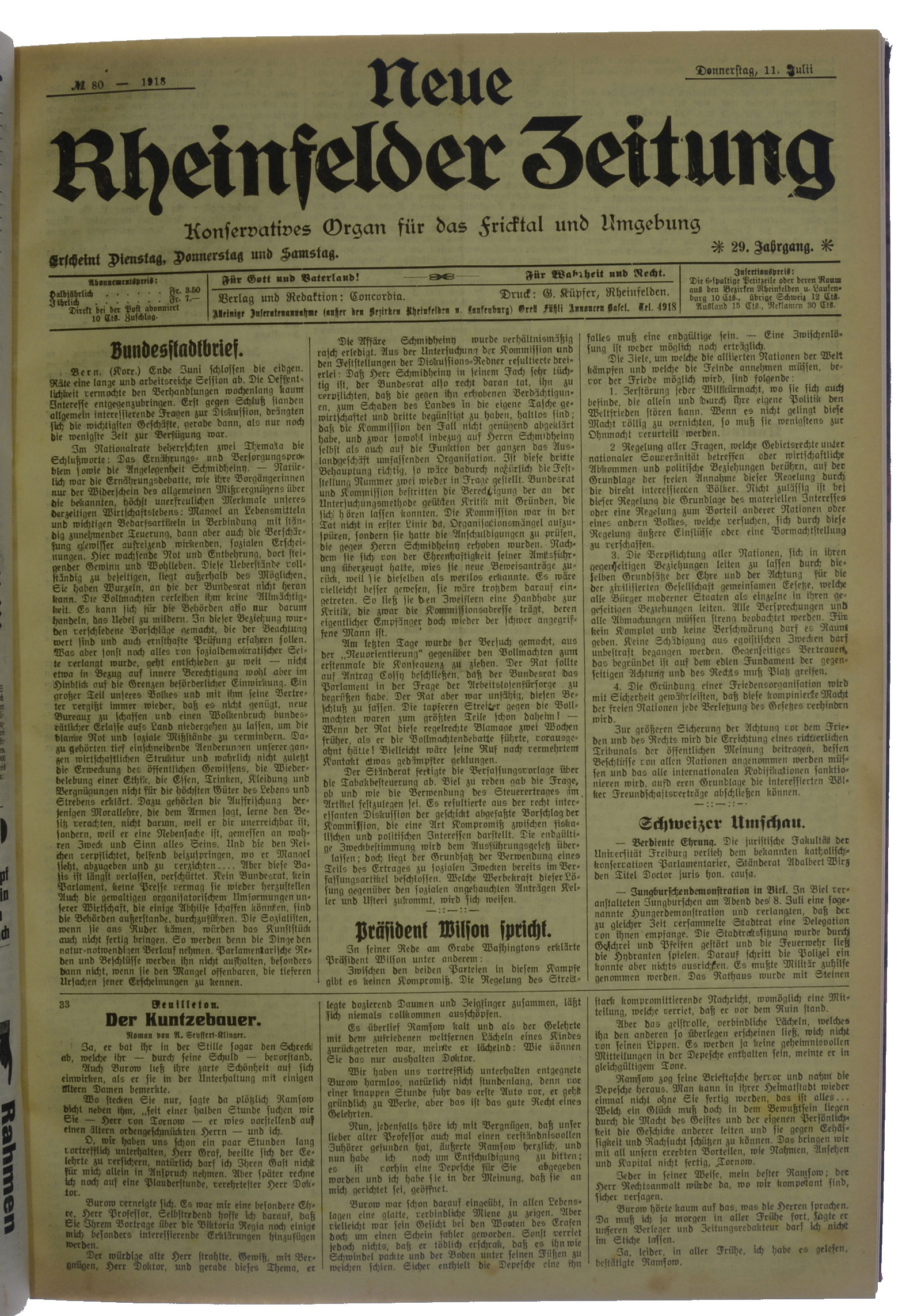 NRZ_1918_80_1