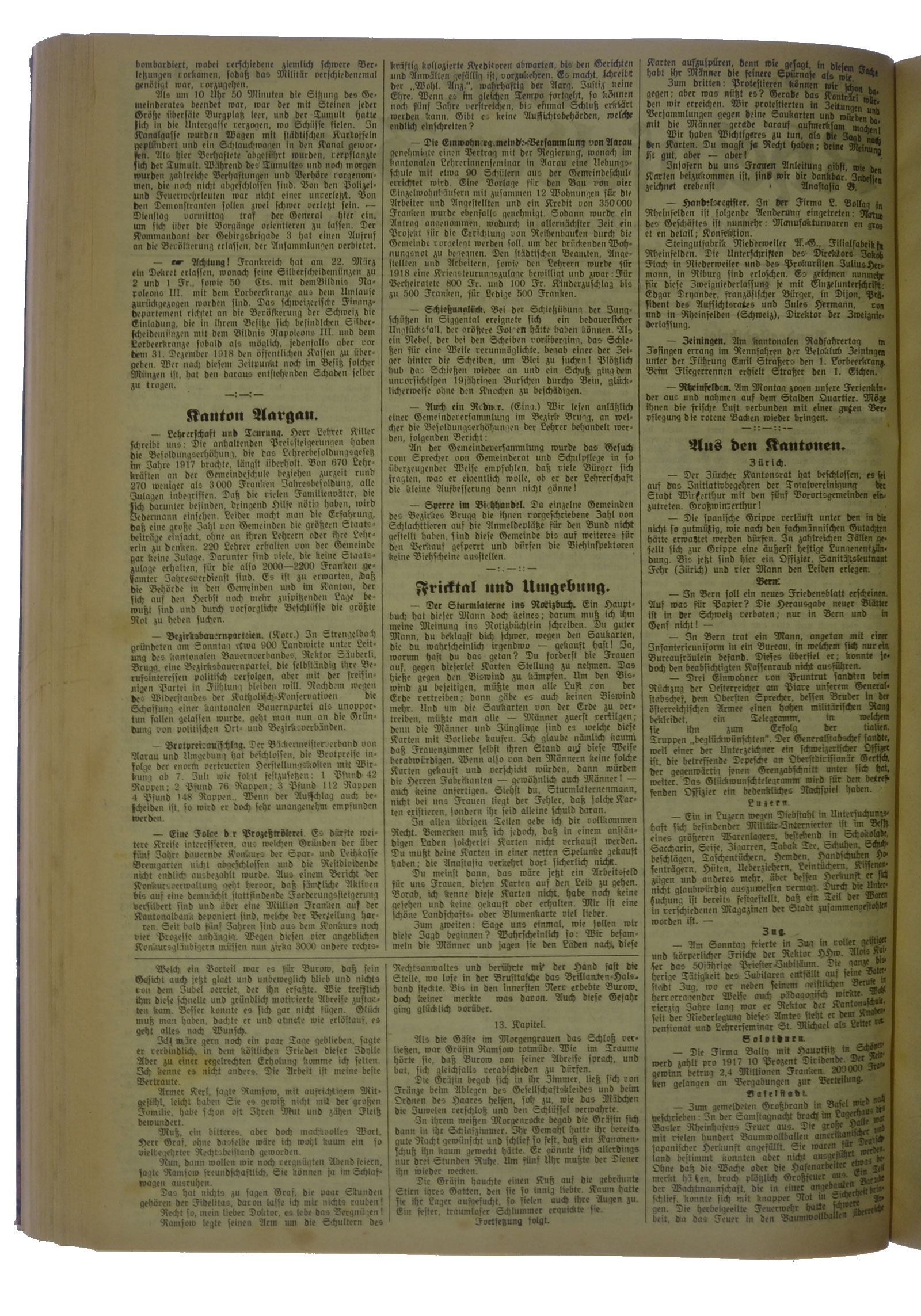 NRZ_1918_80_2