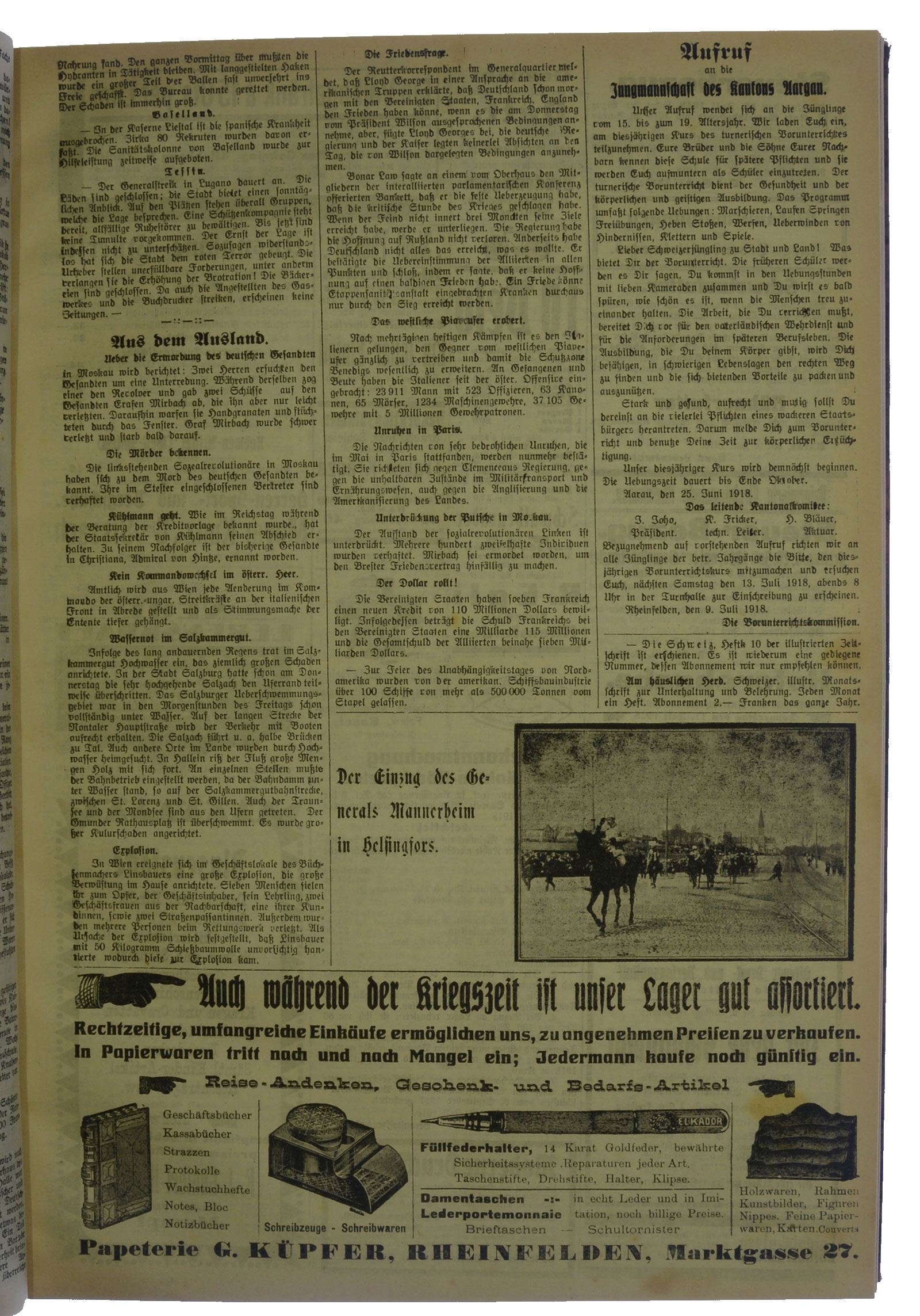 NRZ_1918_80_3