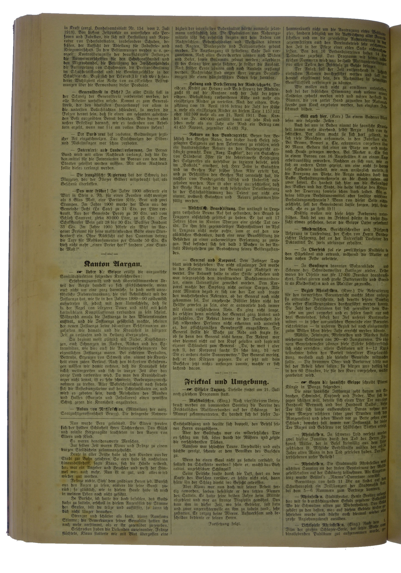 NRZ_1918_81_2