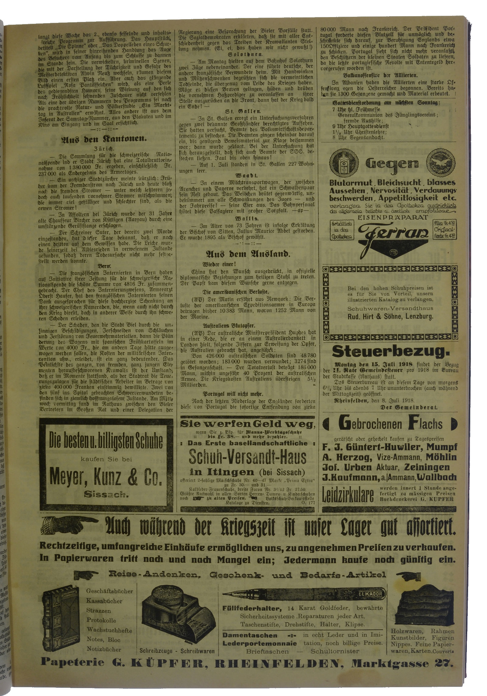 NRZ_1918_81_3