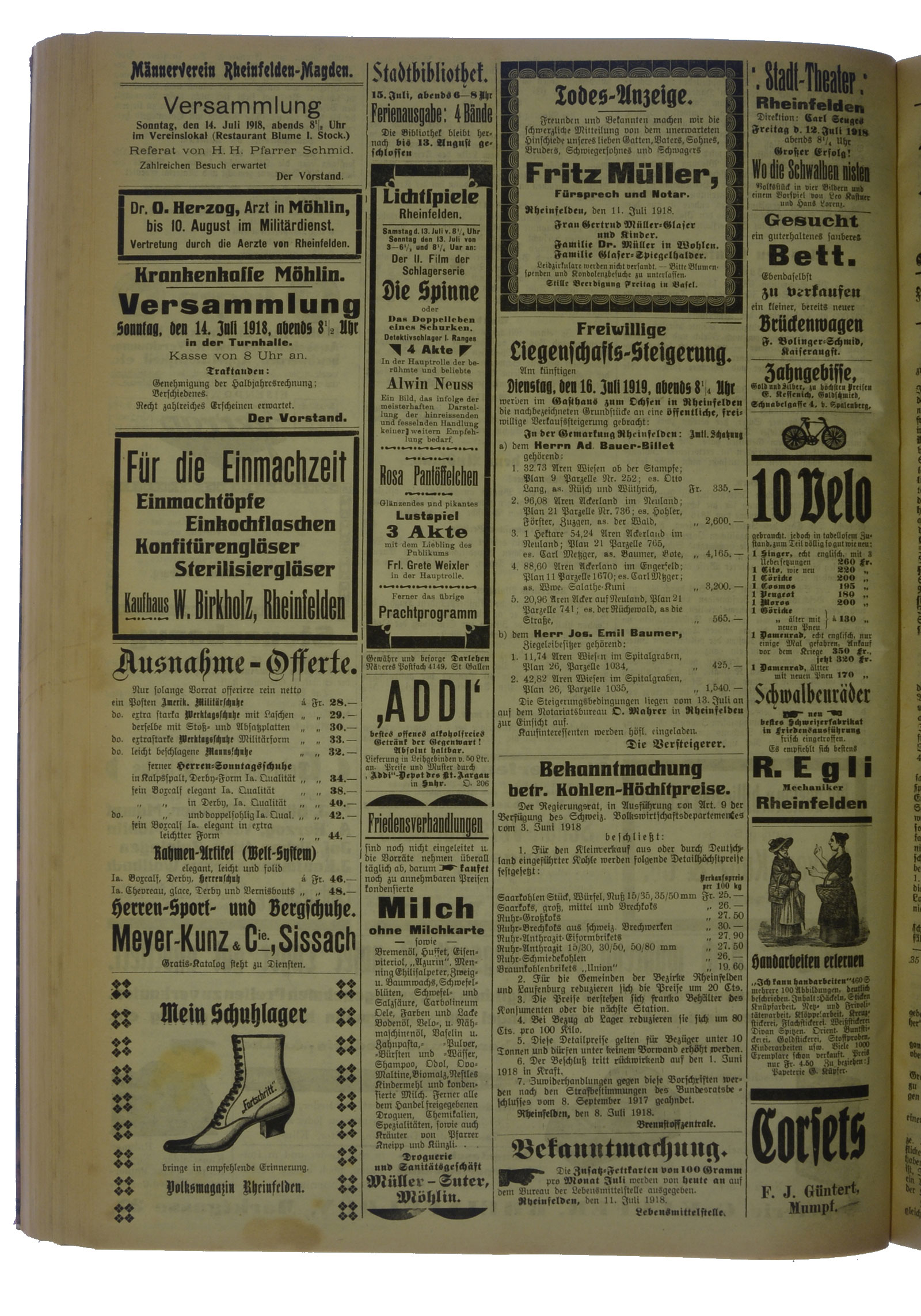 NRZ_1918_81_4